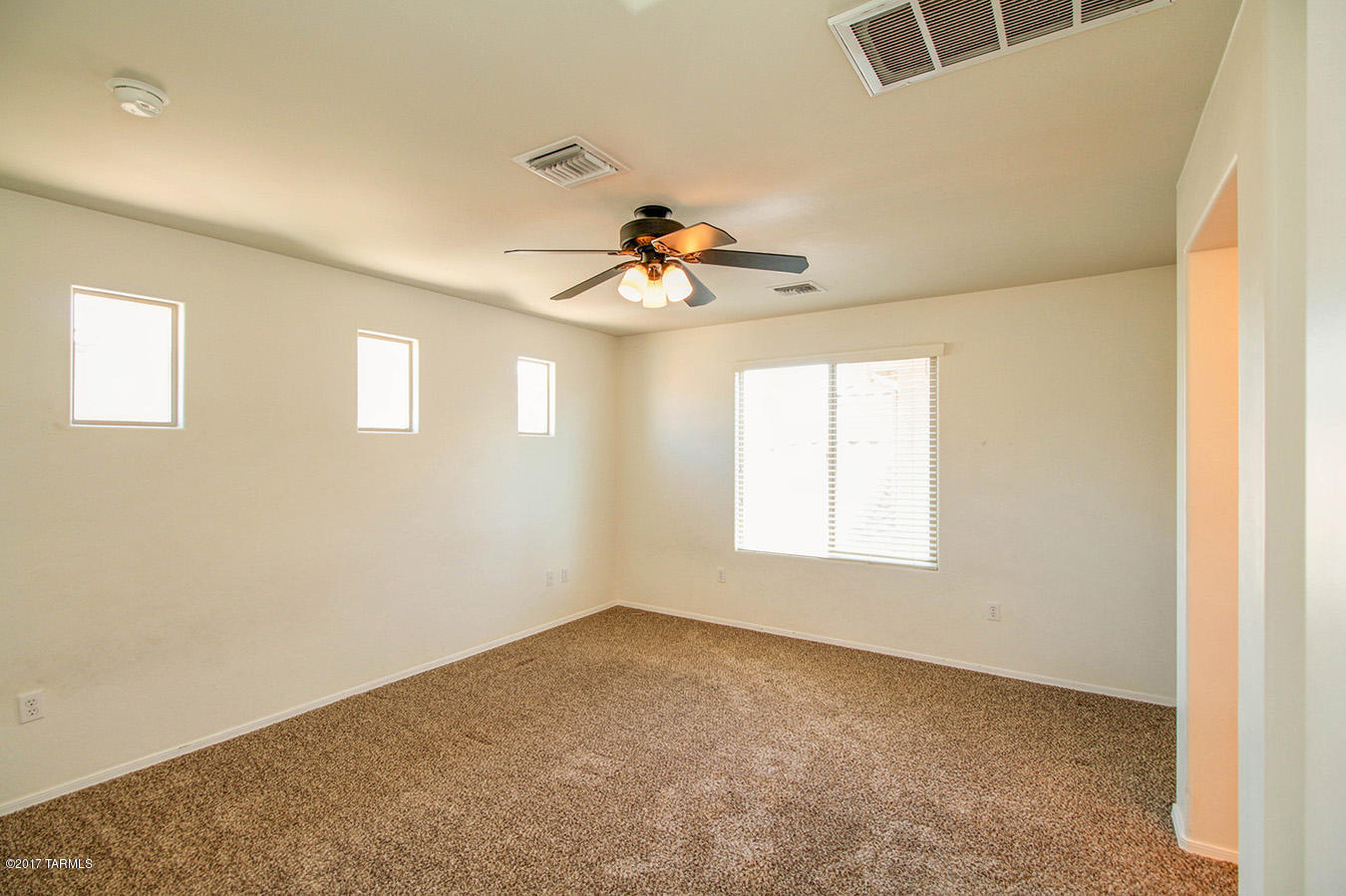 Sierra Morado Unit 2 West - Residential Lease