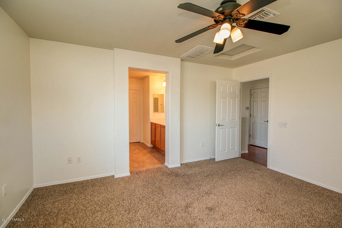 Sierra Morado Unit 2 West - Residential Lease