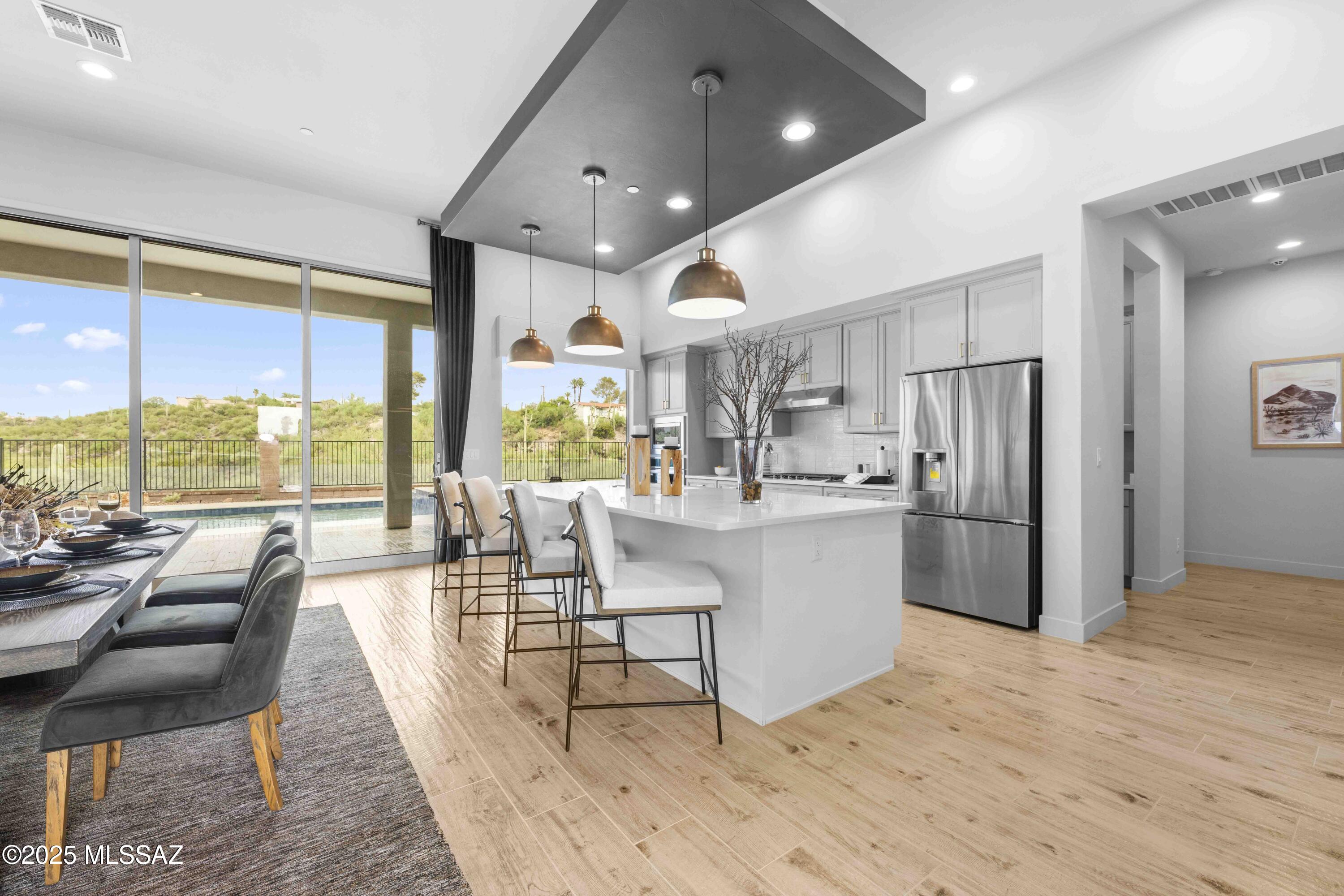 2178 W National Ridge Place #9