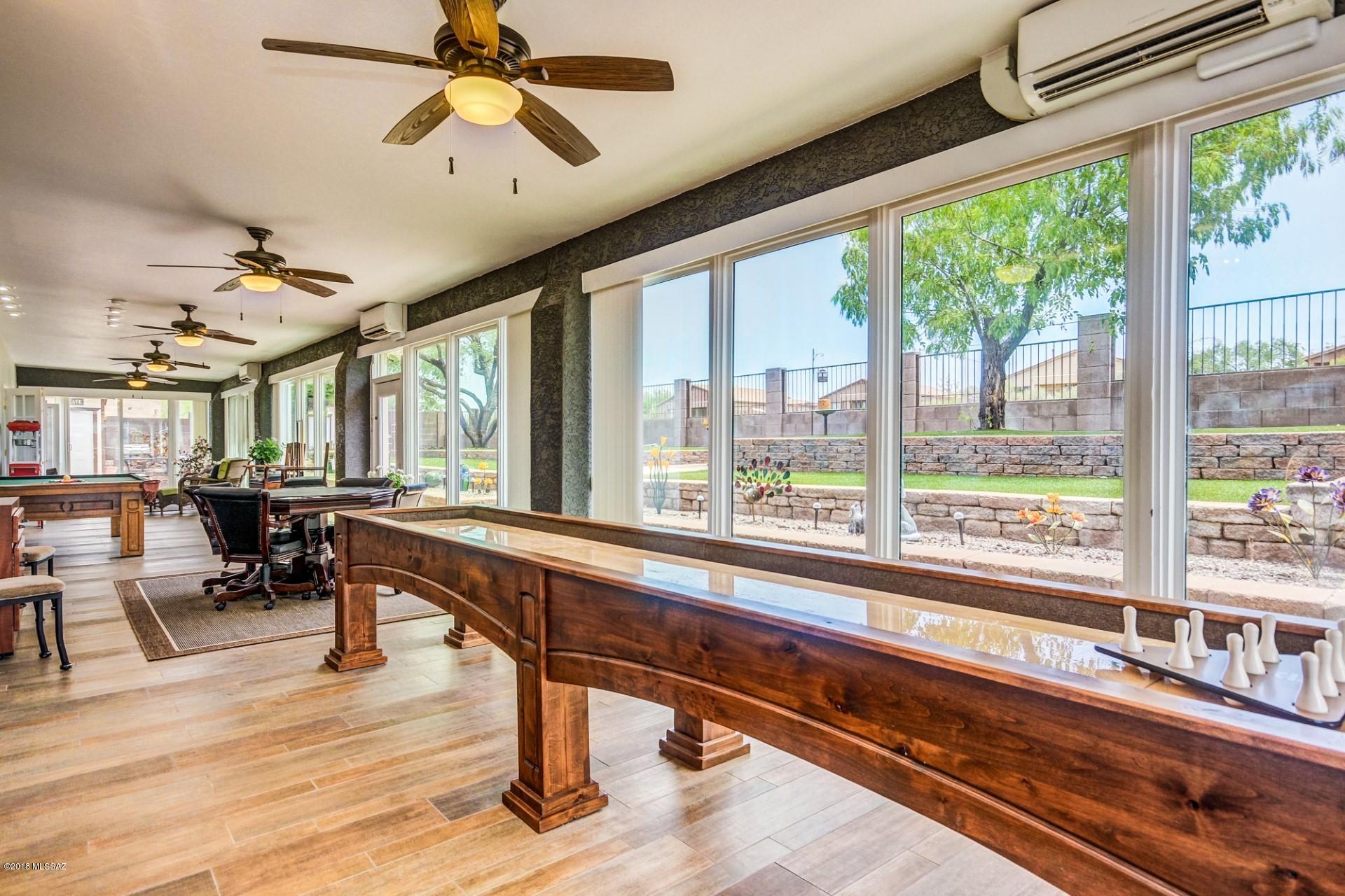 Santa Rita Bel Air Estates (1-125) - Residential