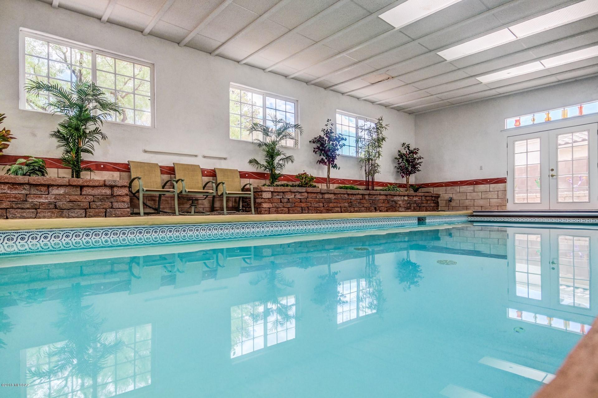 Santa Rita Bel Air Estates (1-125) - Residential
