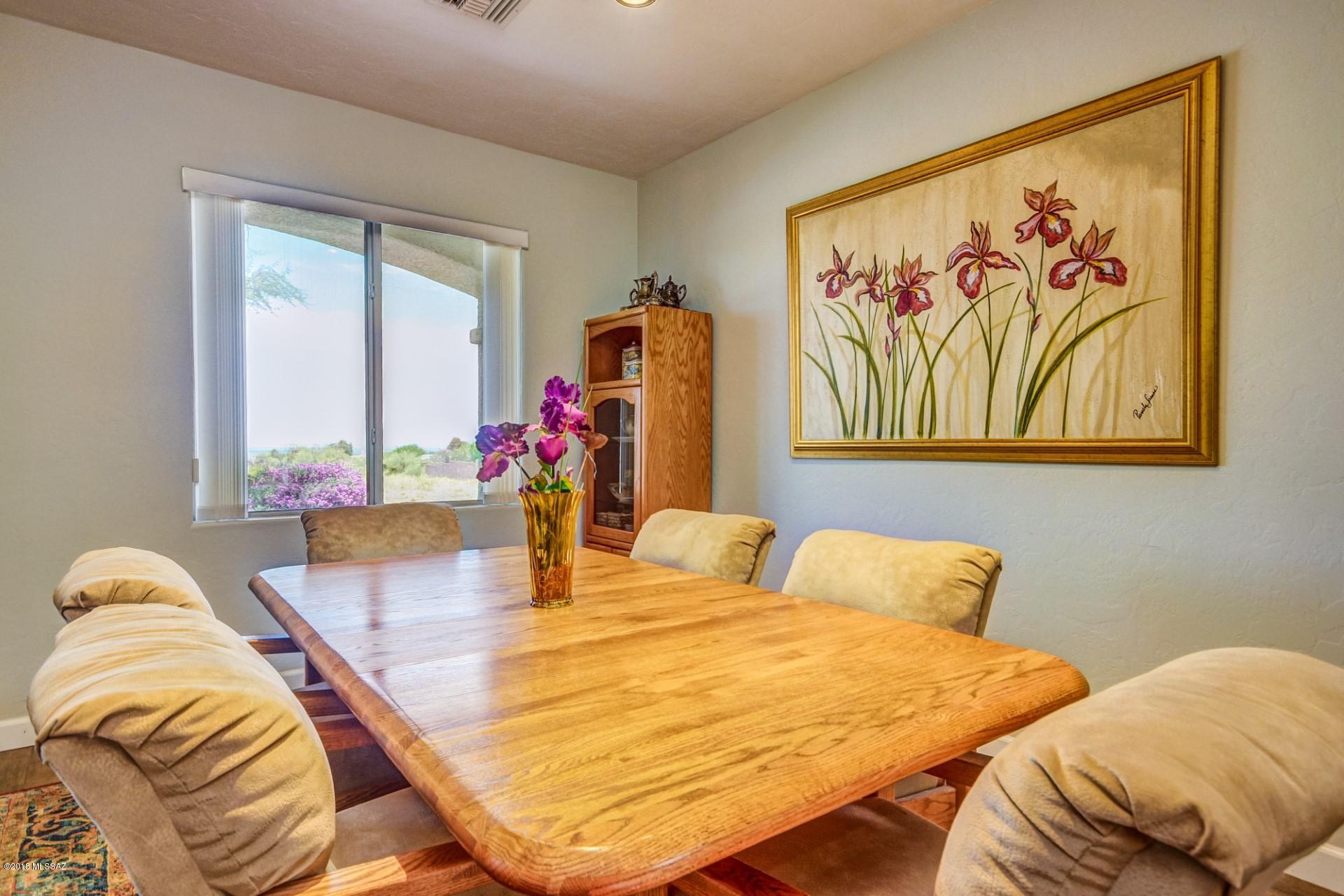 Santa Rita Bel Air Estates (1-125) - Residential