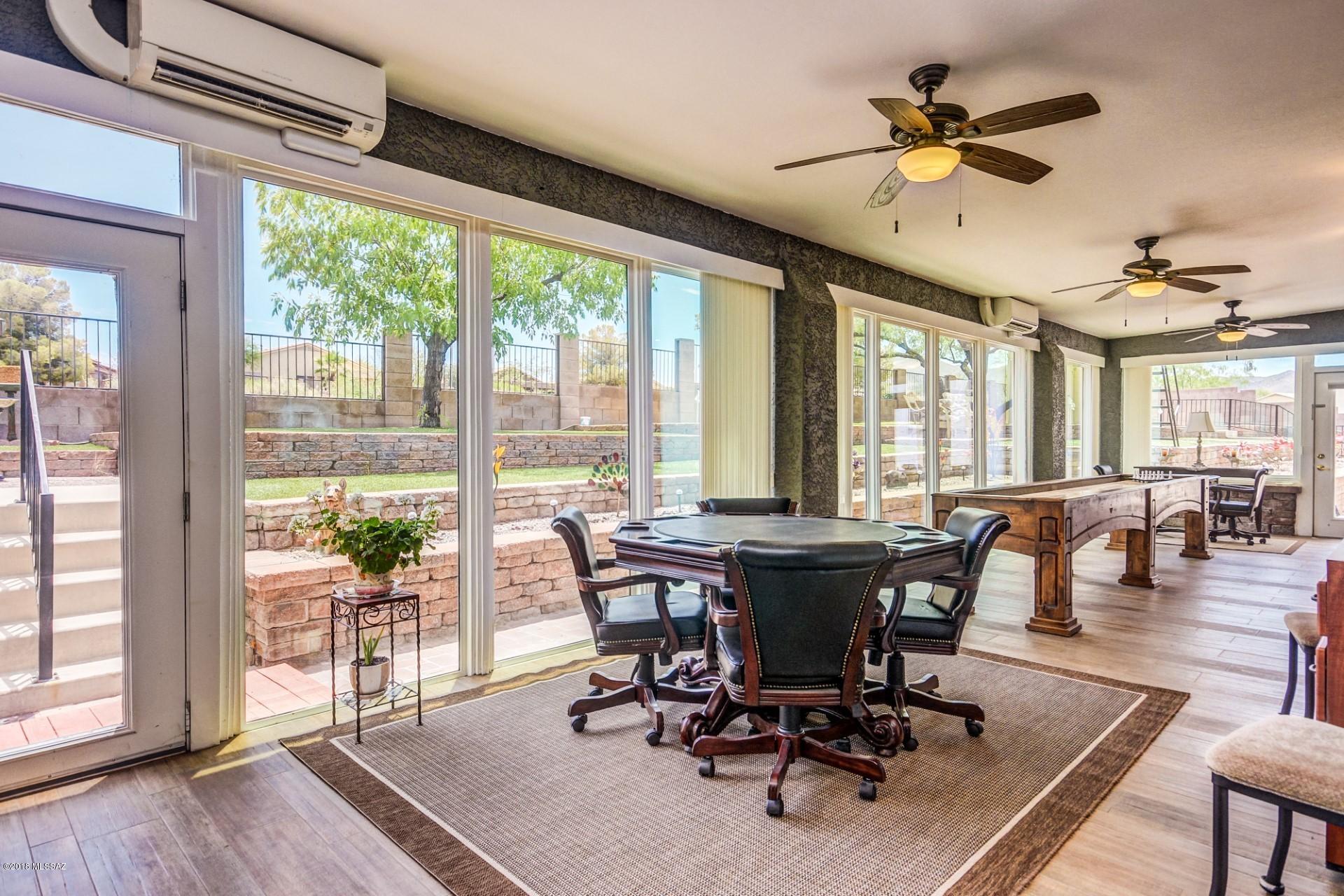 Santa Rita Bel Air Estates (1-125) - Residential
