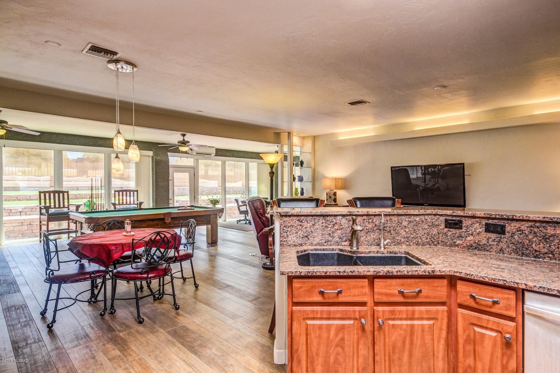 Santa Rita Bel Air Estates (1-125) - Residential