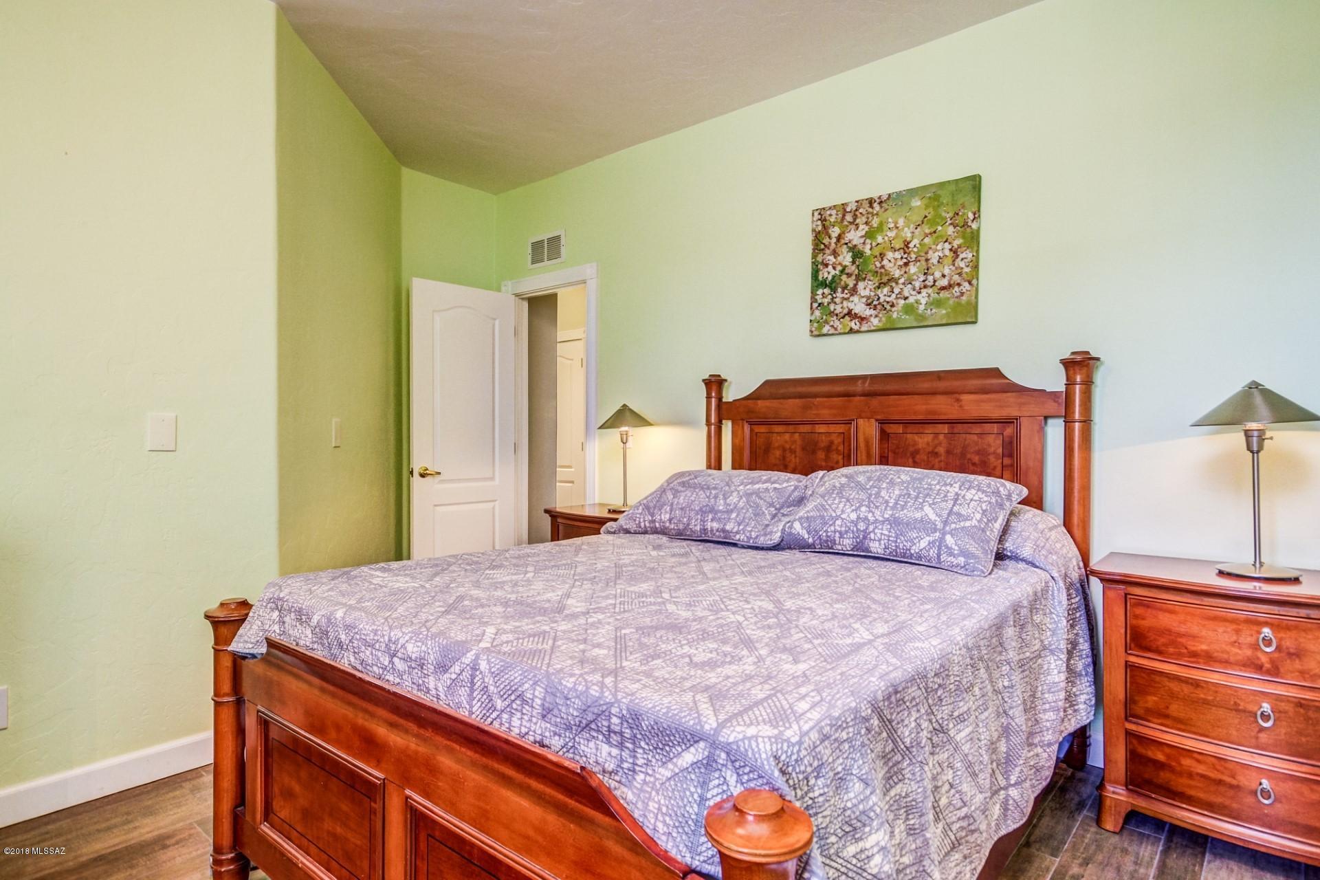 Santa Rita Bel Air Estates (1-125) - Residential