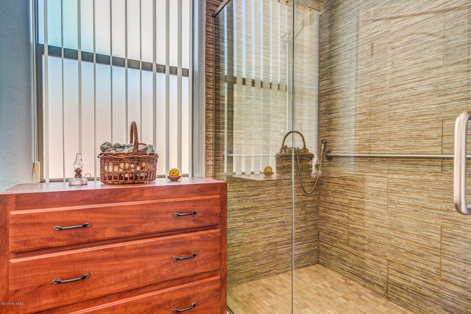 Santa Rita Bel Air Estates (1-125) - Residential