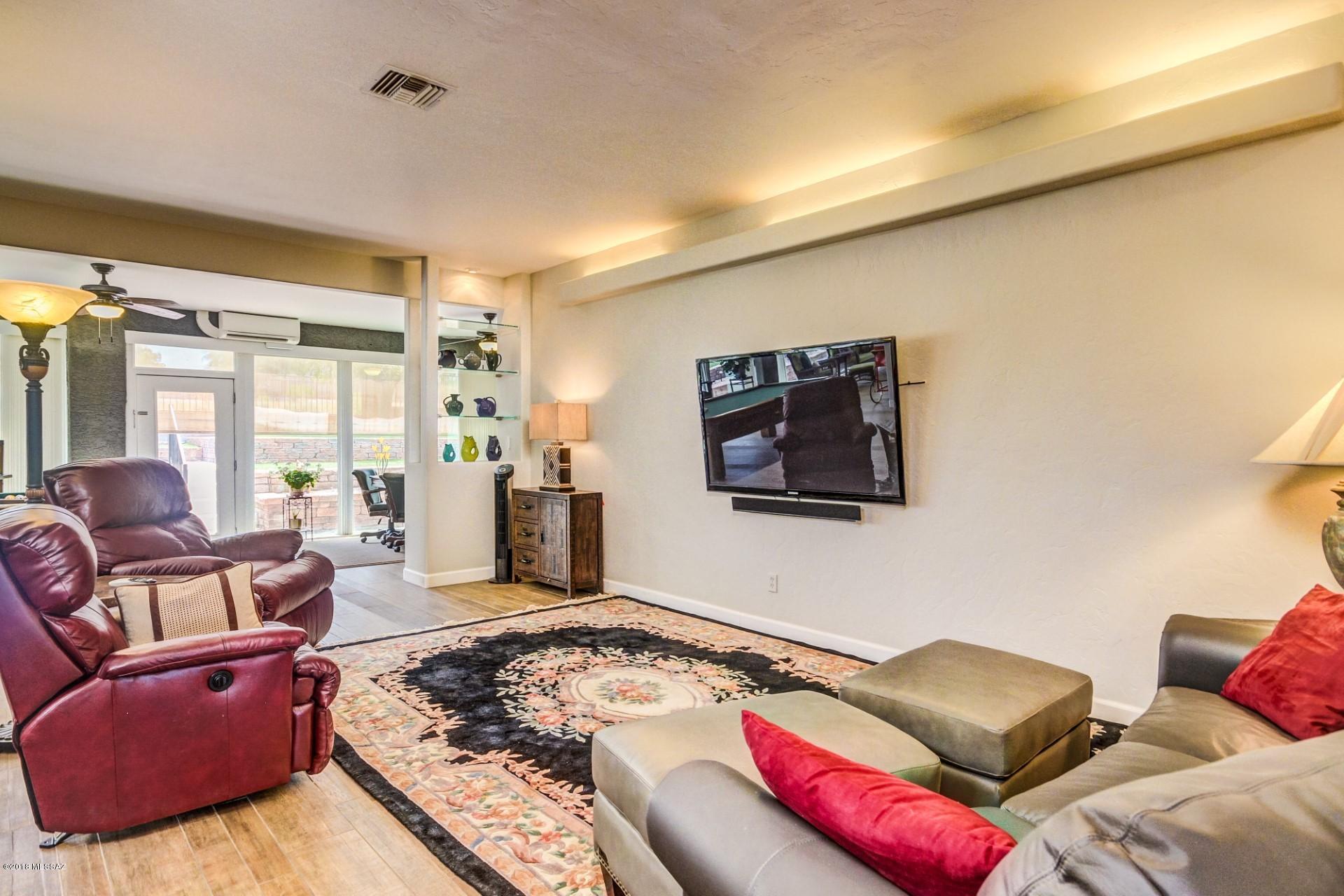 Santa Rita Bel Air Estates (1-125) - Residential
