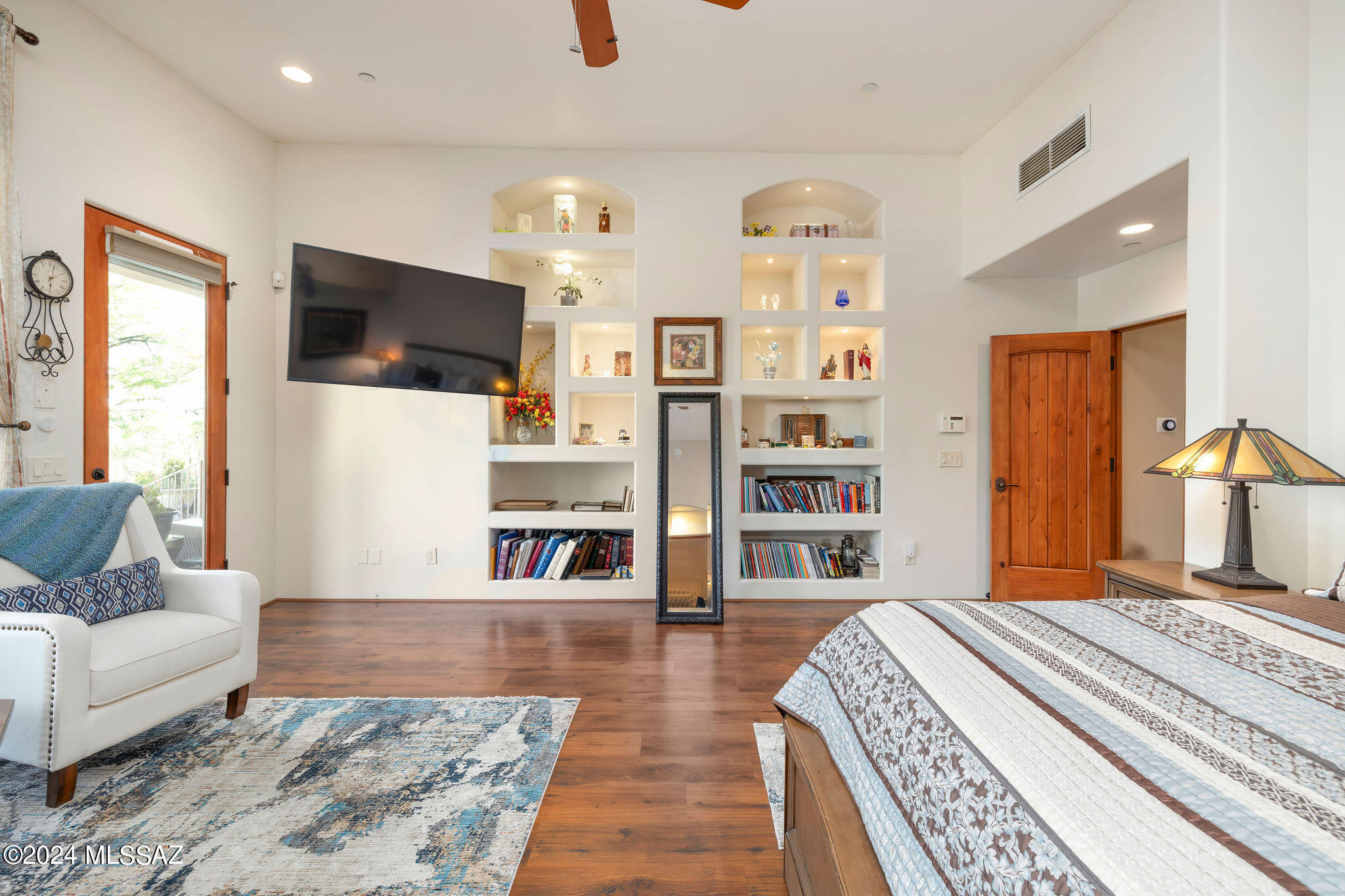 La Reserve (25-57) - Residential