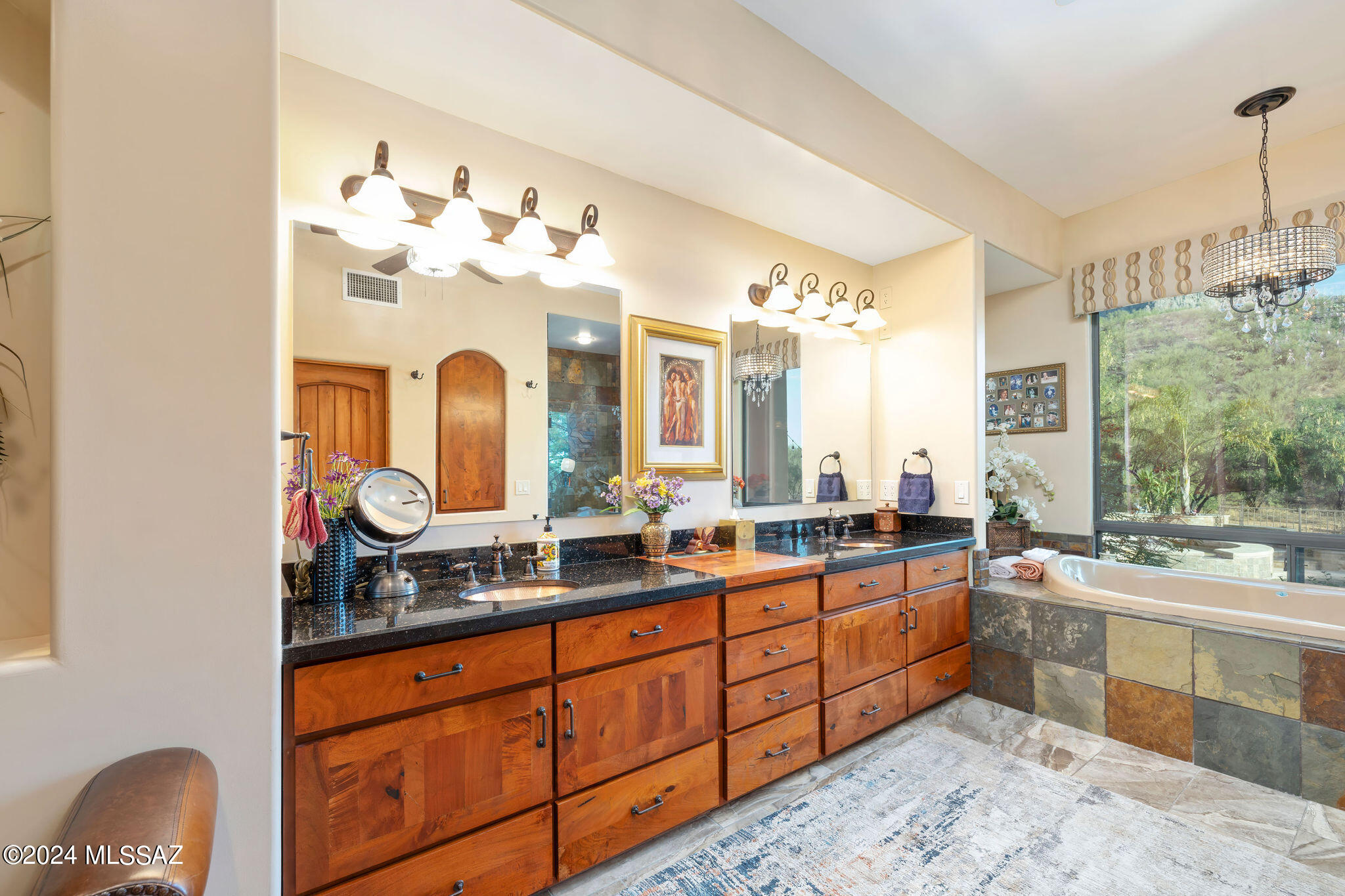 La Reserve (25-57) - Residential