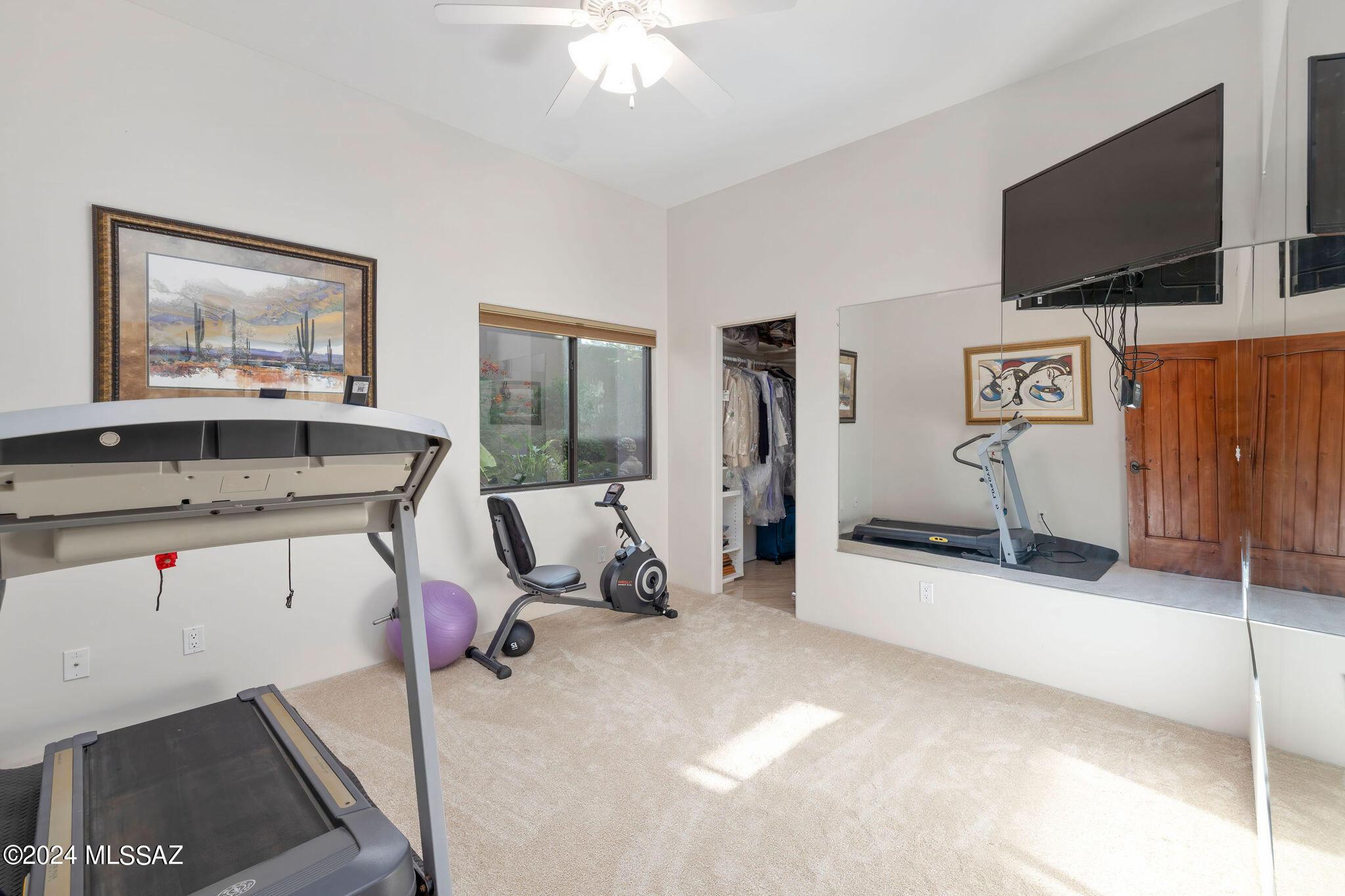 La Reserve (25-57) - Residential