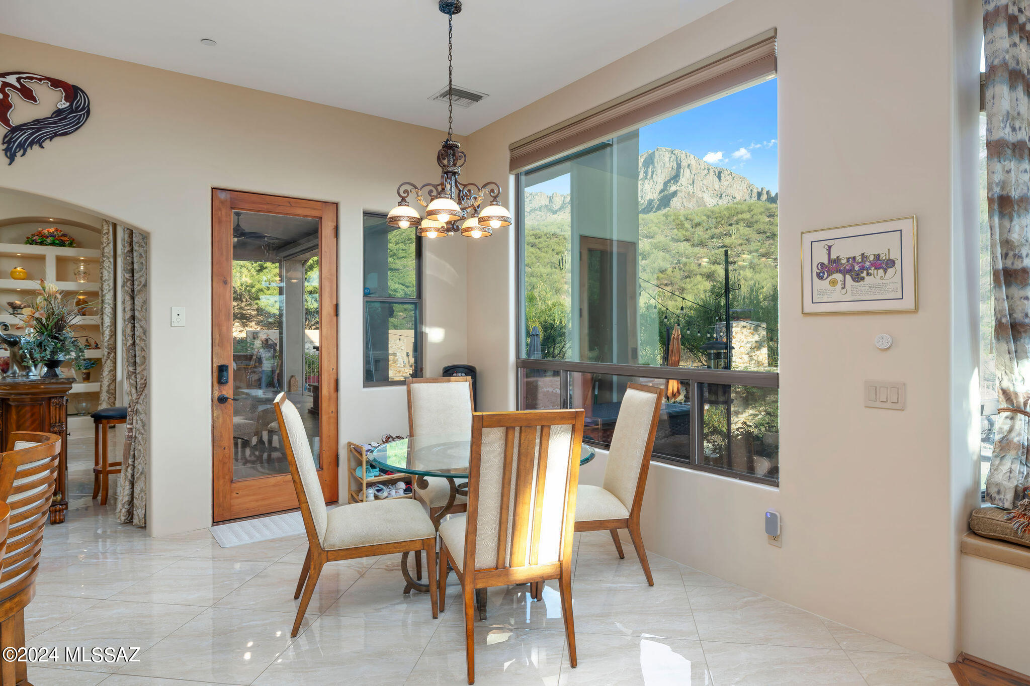 La Reserve (25-57) - Residential