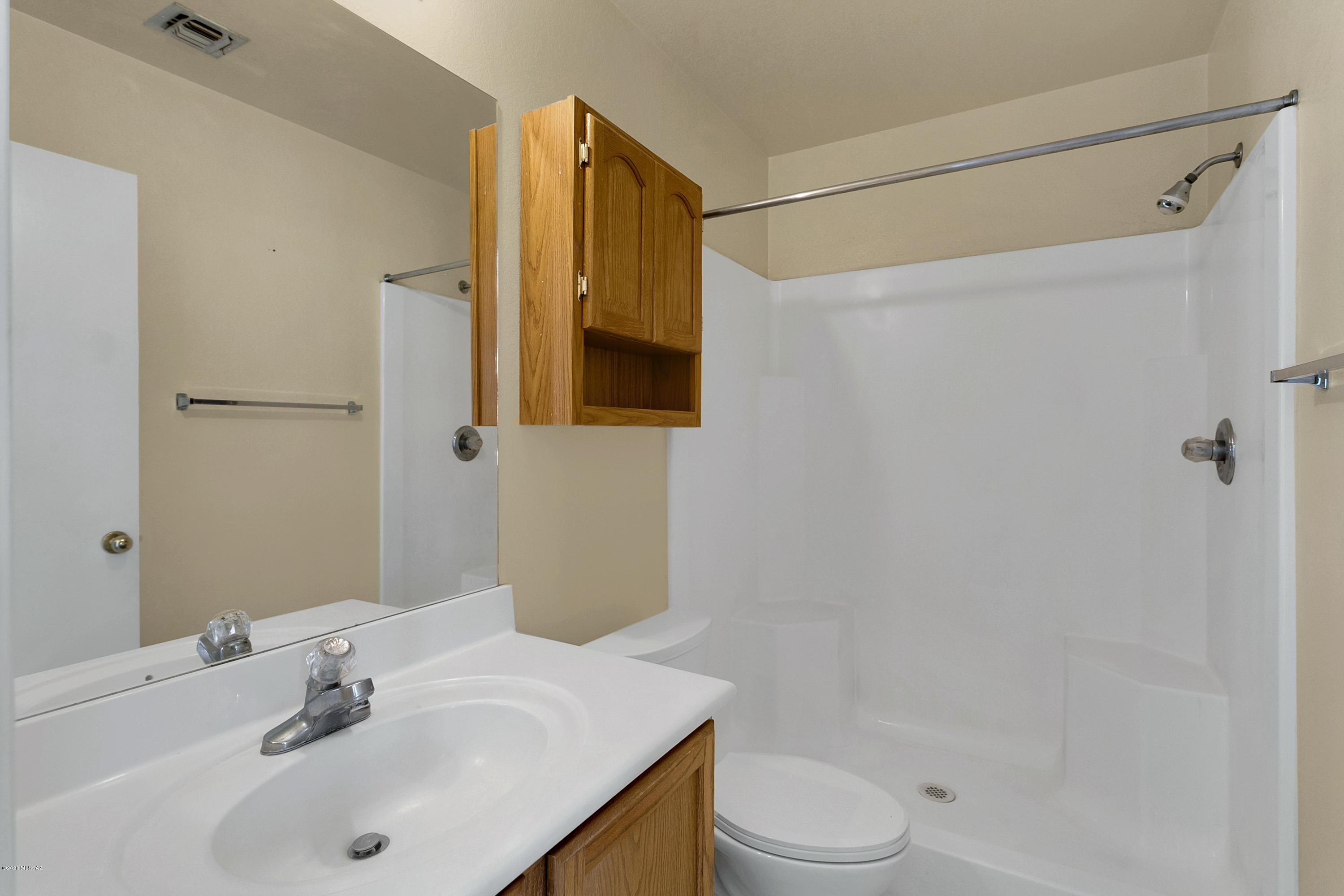 Campana De Plata (1-77) - Residential