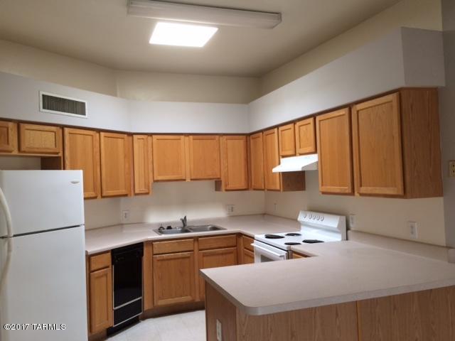 Granada Park - Residential Lease