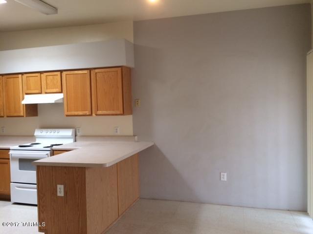Granada Park - Residential Lease
