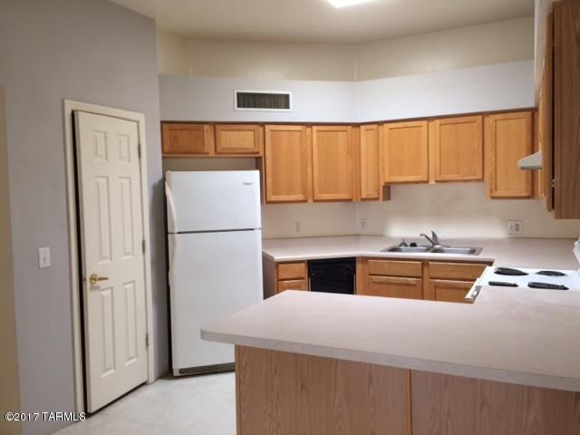 Granada Park - Residential Lease