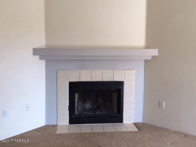 Granada Park - Residential Lease