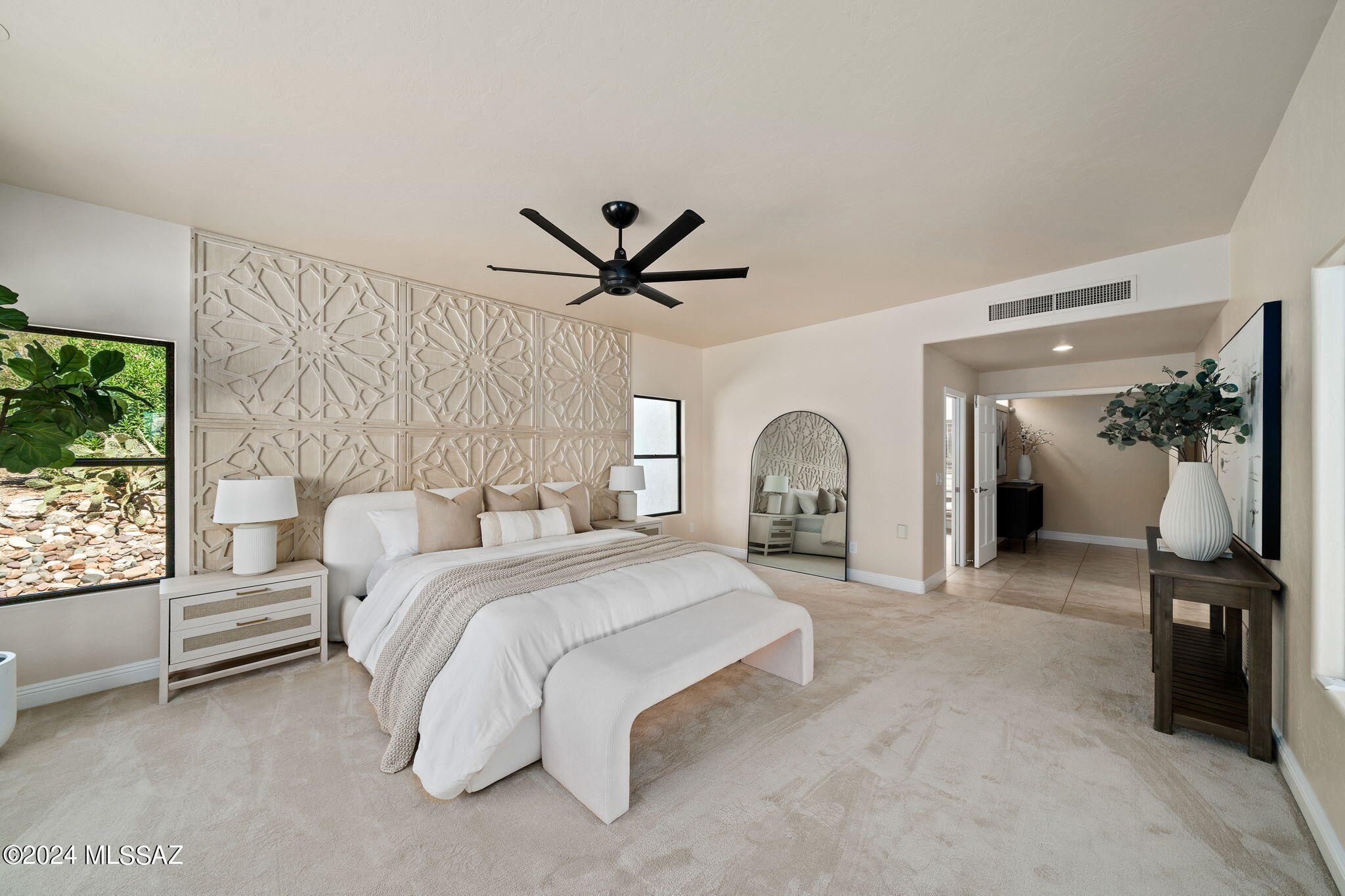 Catalina Ridge Estates(1-36) - Residential