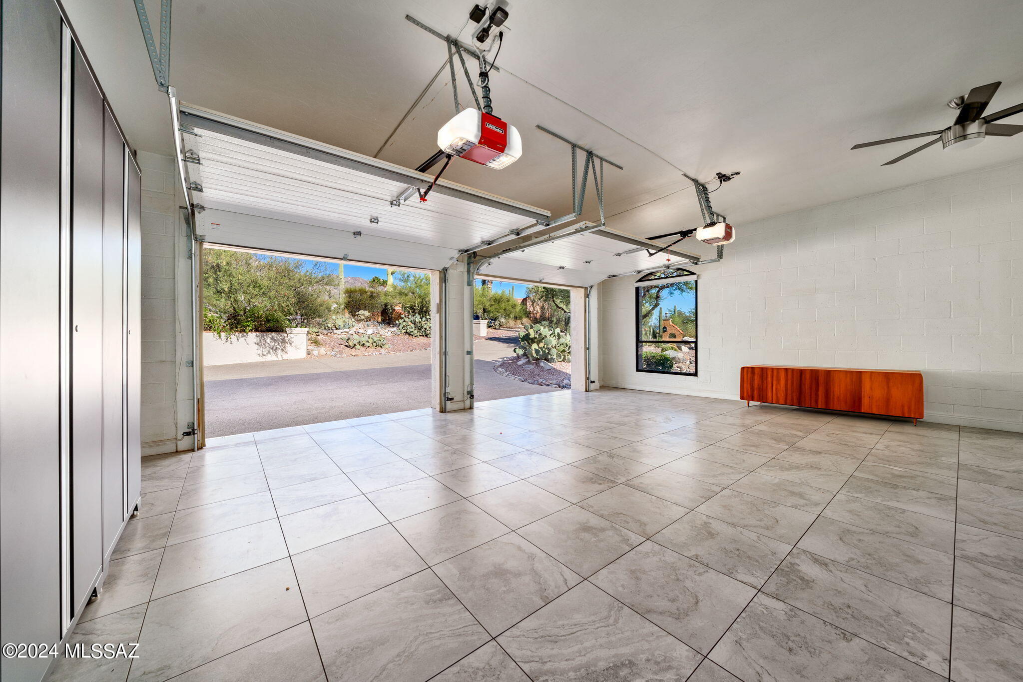 Catalina Ridge Estates(1-36) - Residential