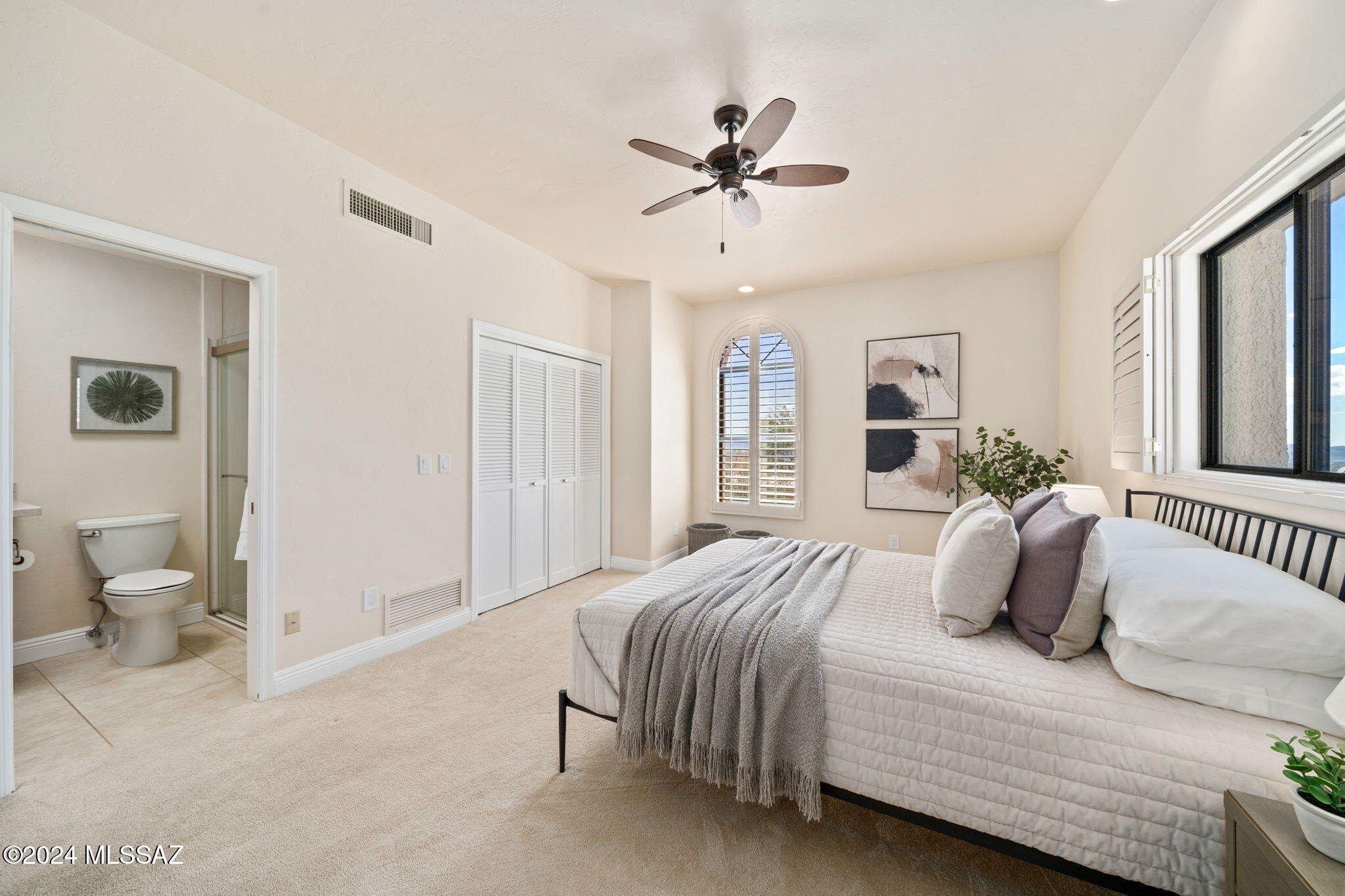 Catalina Ridge Estates(1-36) - Residential
