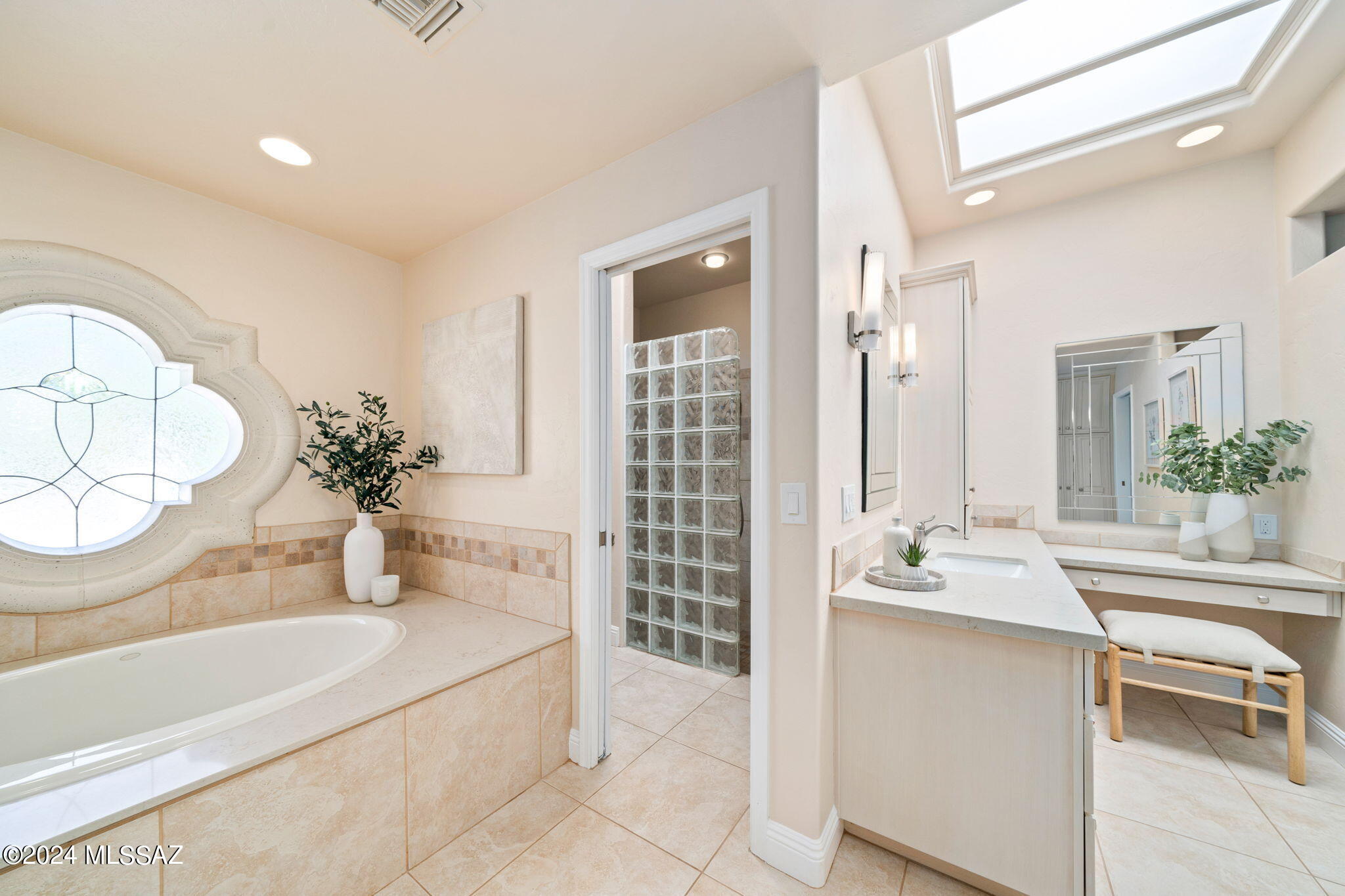 Catalina Ridge Estates(1-36) - Residential