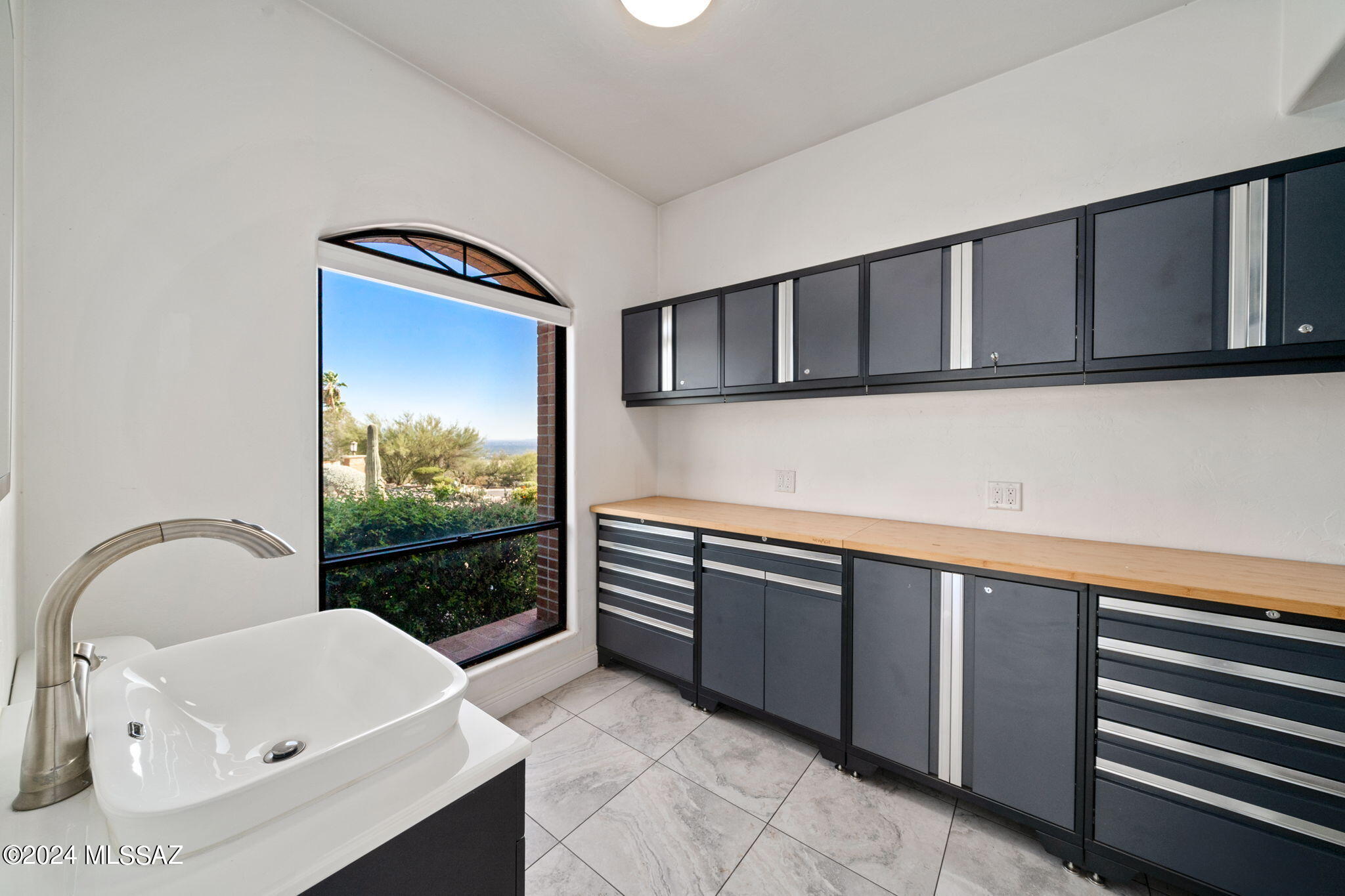 Catalina Ridge Estates(1-36) - Residential
