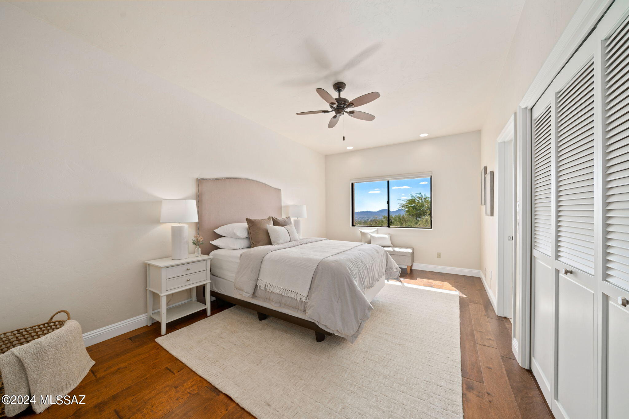 Catalina Ridge Estates(1-36) - Residential
