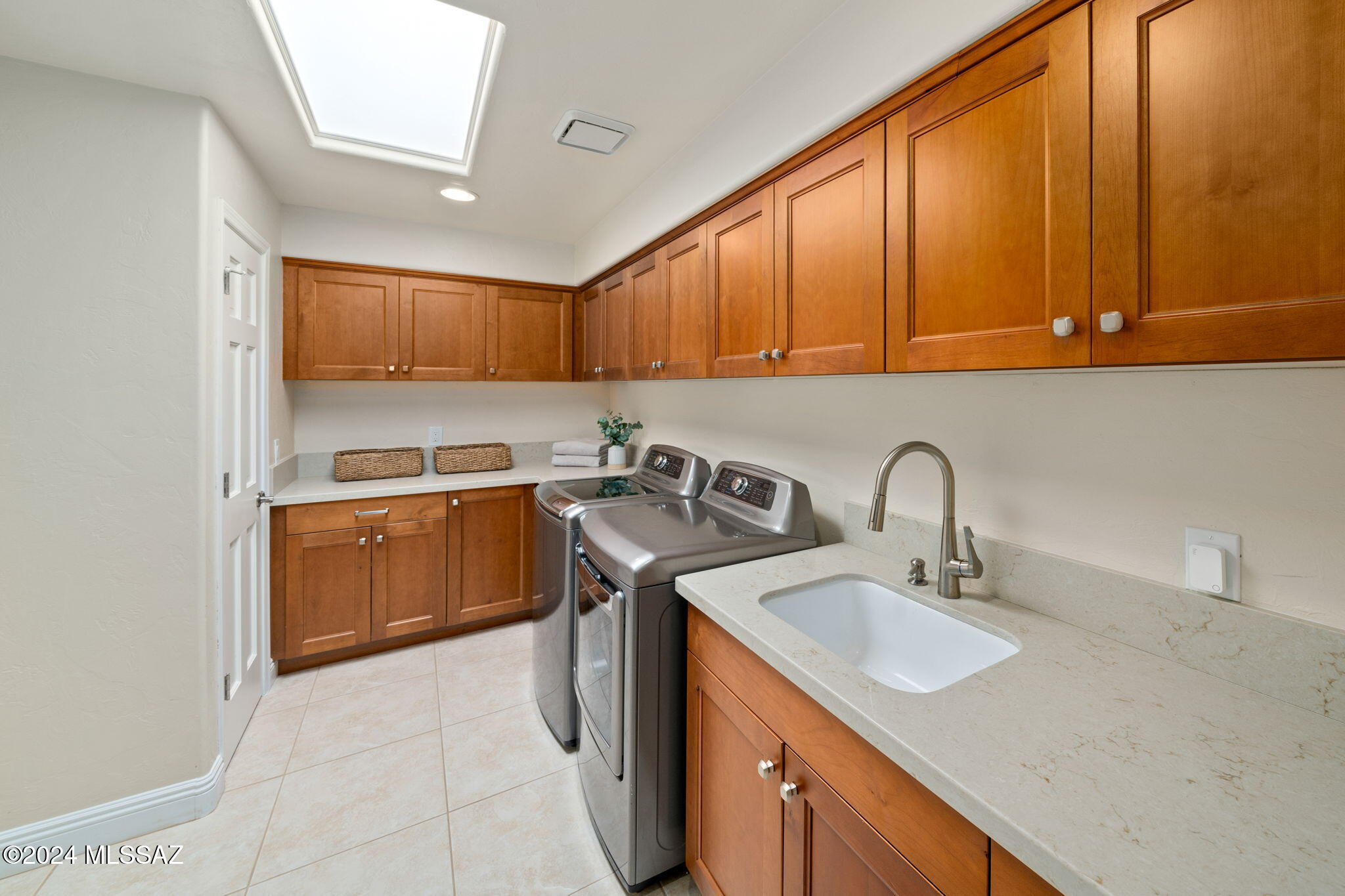 Catalina Ridge Estates(1-36) - Residential