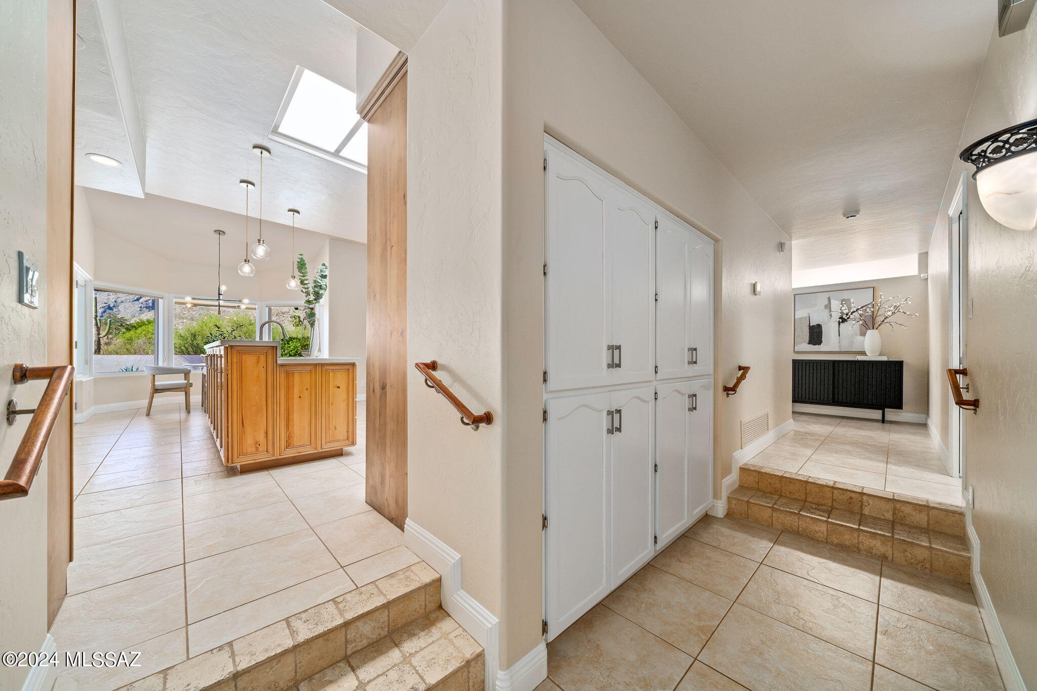 Catalina Ridge Estates(1-36) - Residential