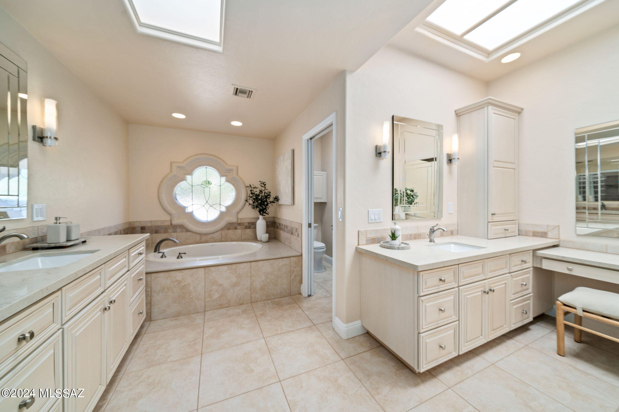 Catalina Ridge Estates(1-36) - Residential