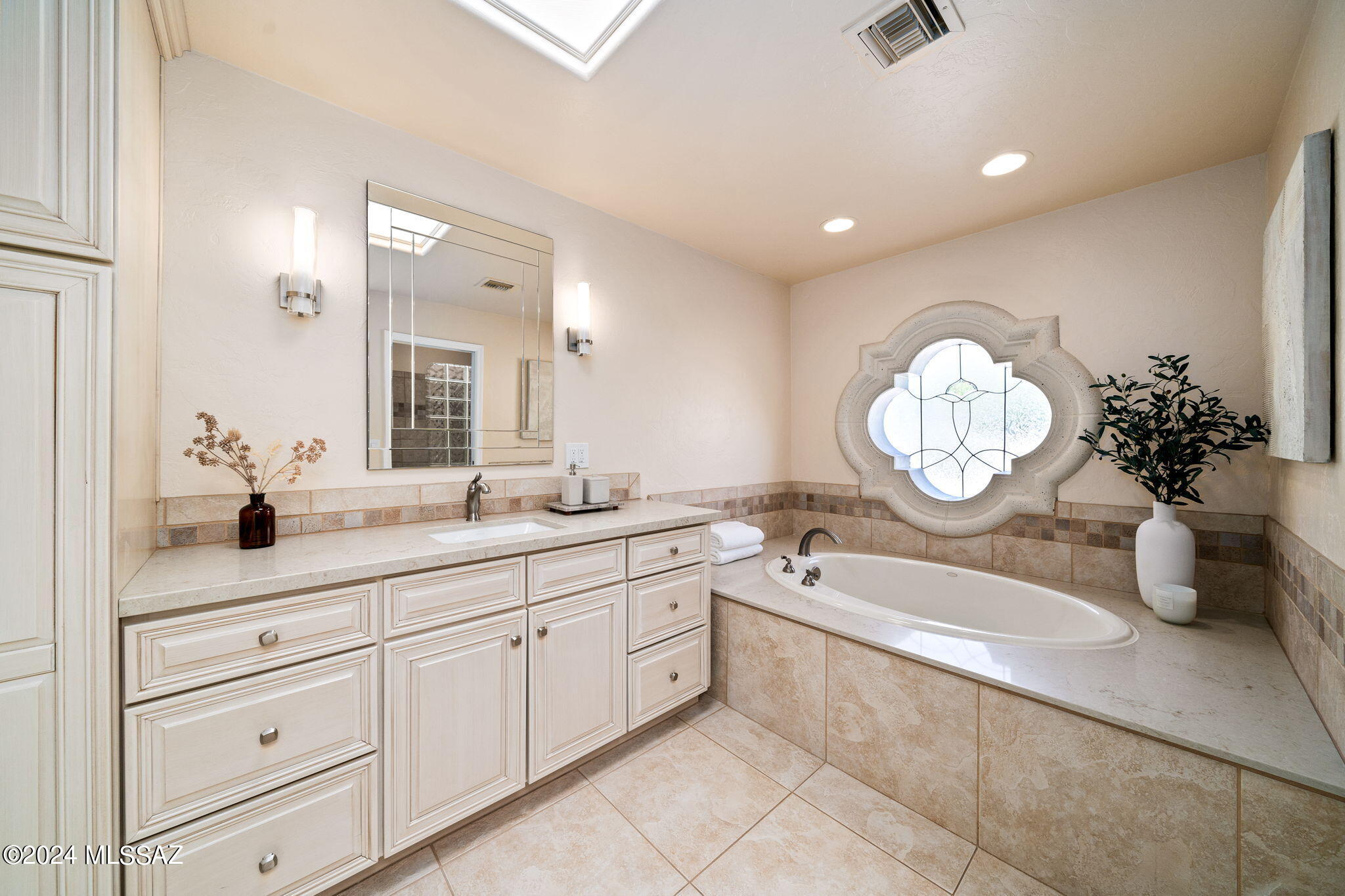 Catalina Ridge Estates(1-36) - Residential