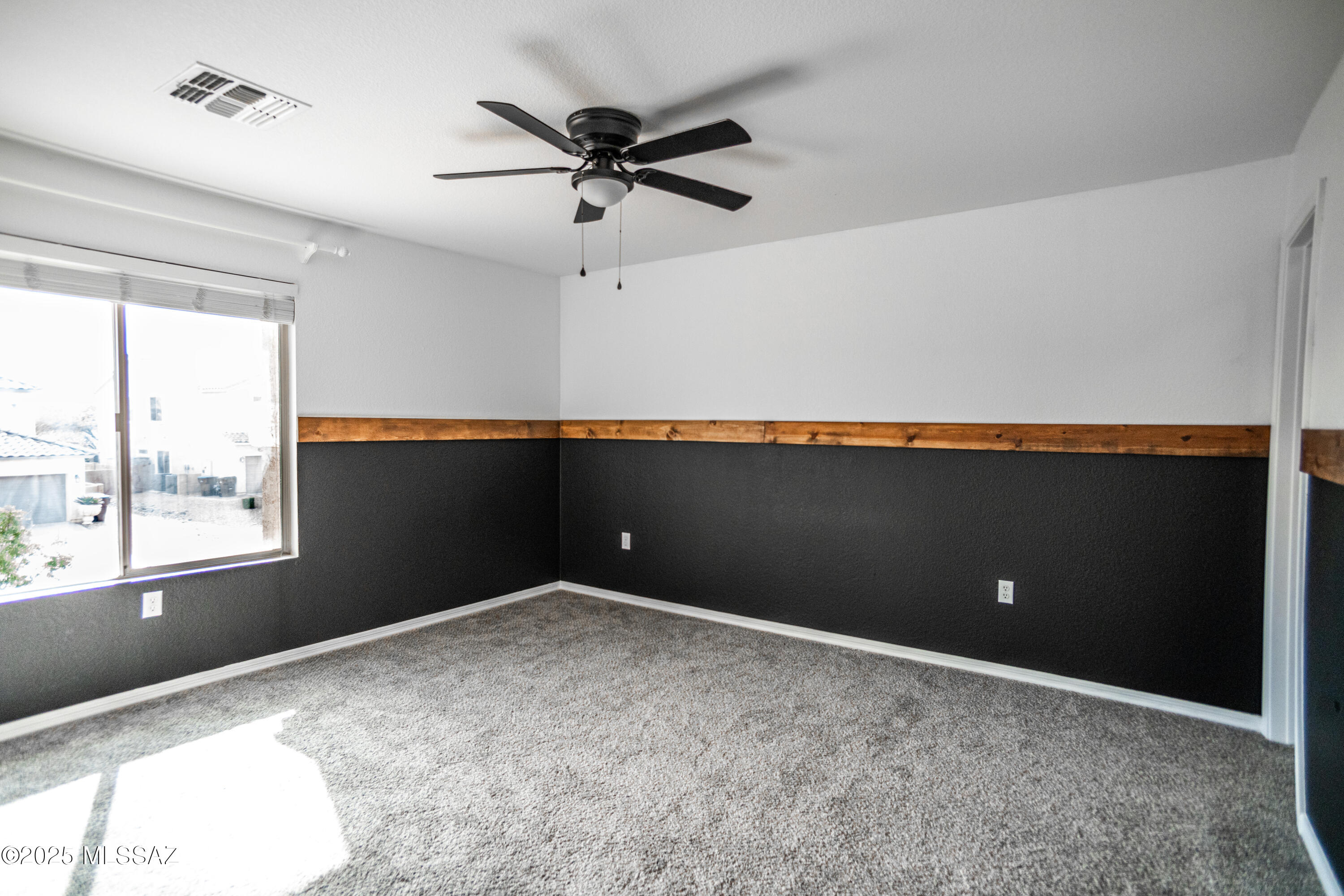 950 W Vuelta Olivero