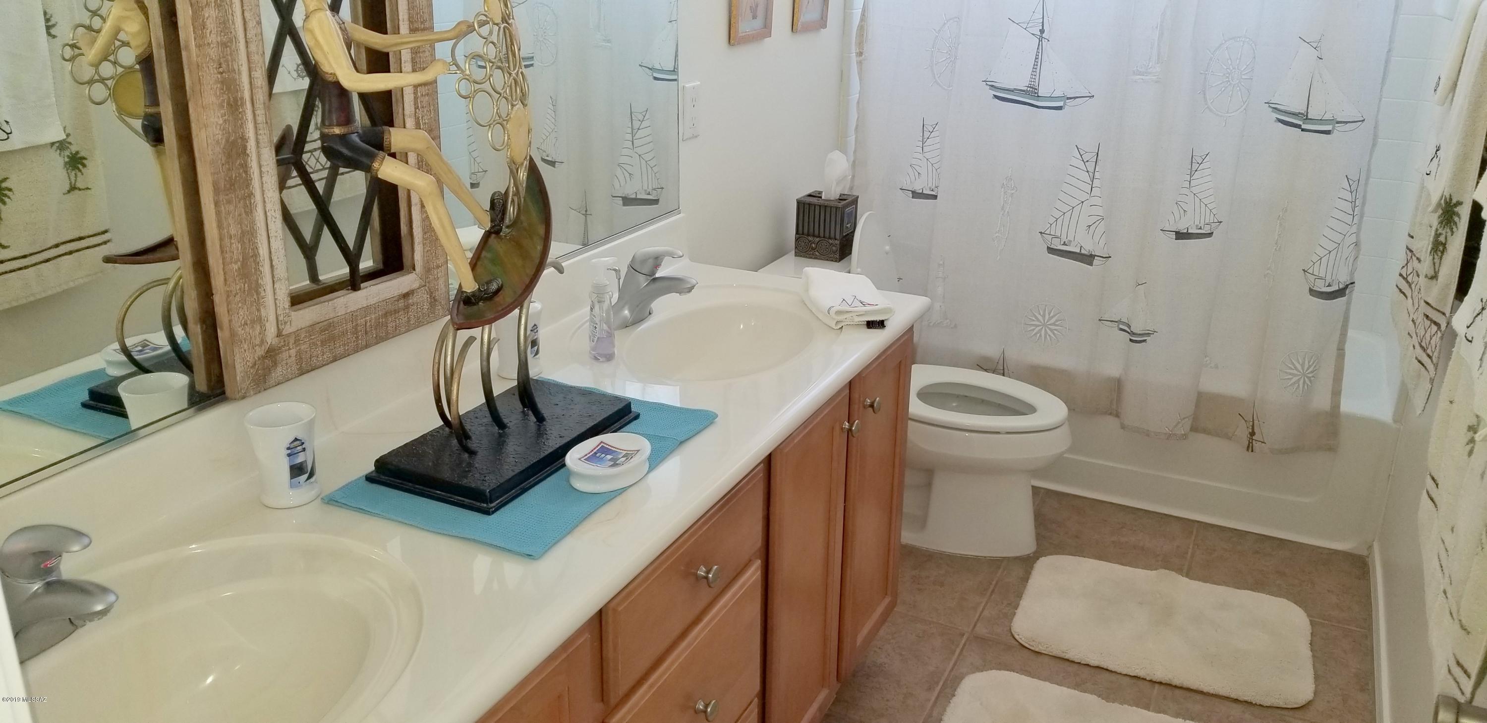 Desert Willow Estates (233-337, 340-353) - Residential