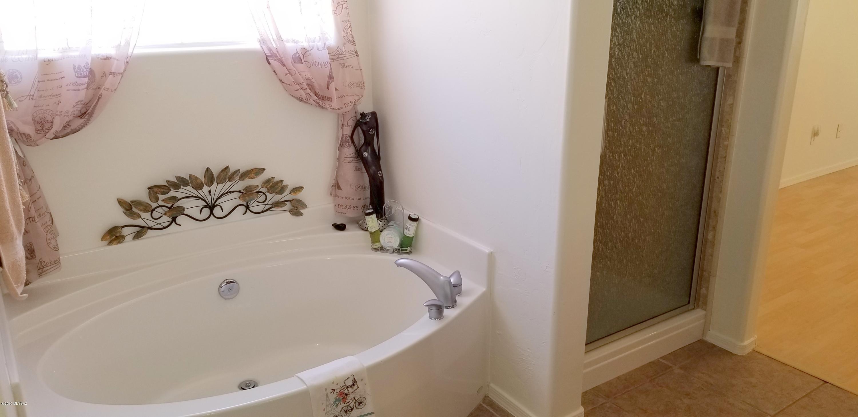 Desert Willow Estates (233-337, 340-353) - Residential
