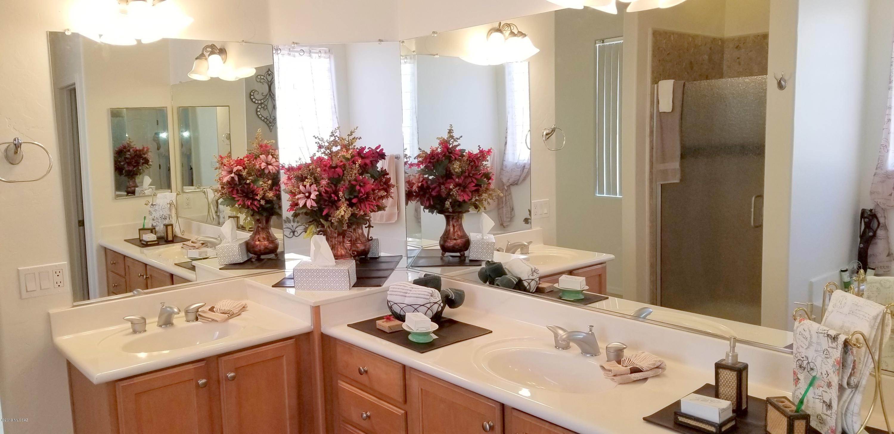 Desert Willow Estates (233-337, 340-353) - Residential