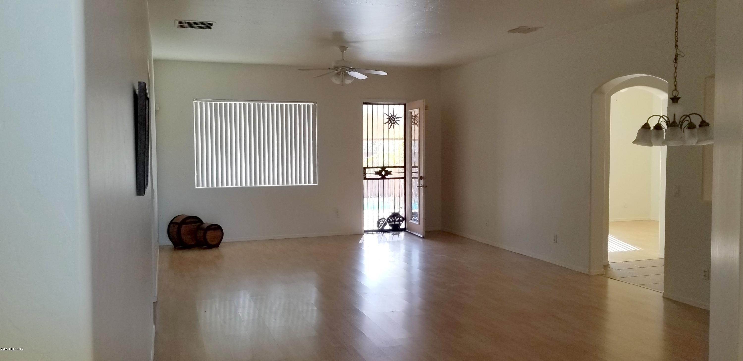 Desert Willow Estates (233-337, 340-353) - Residential