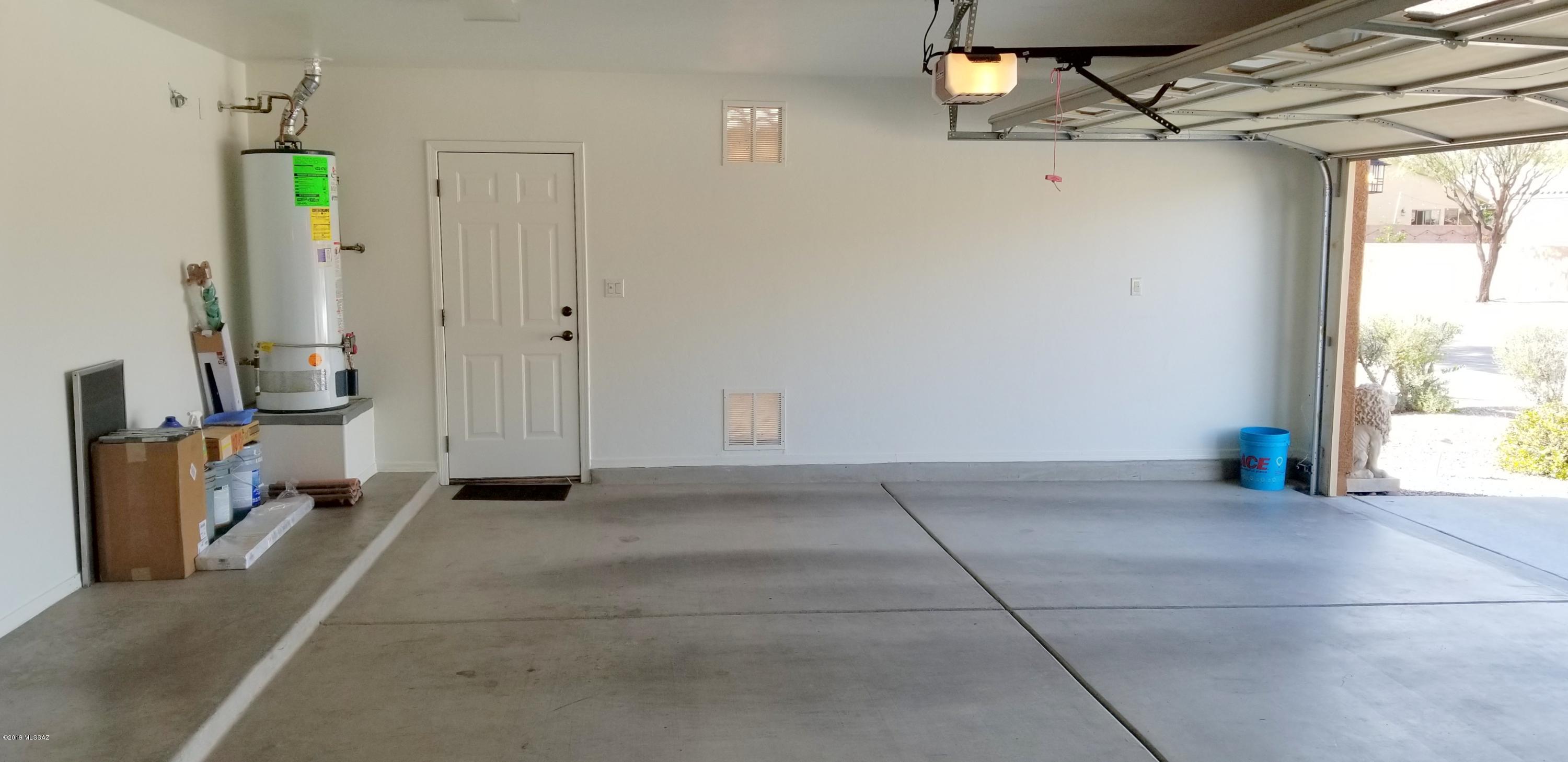 Desert Willow Estates (233-337, 340-353) - Residential
