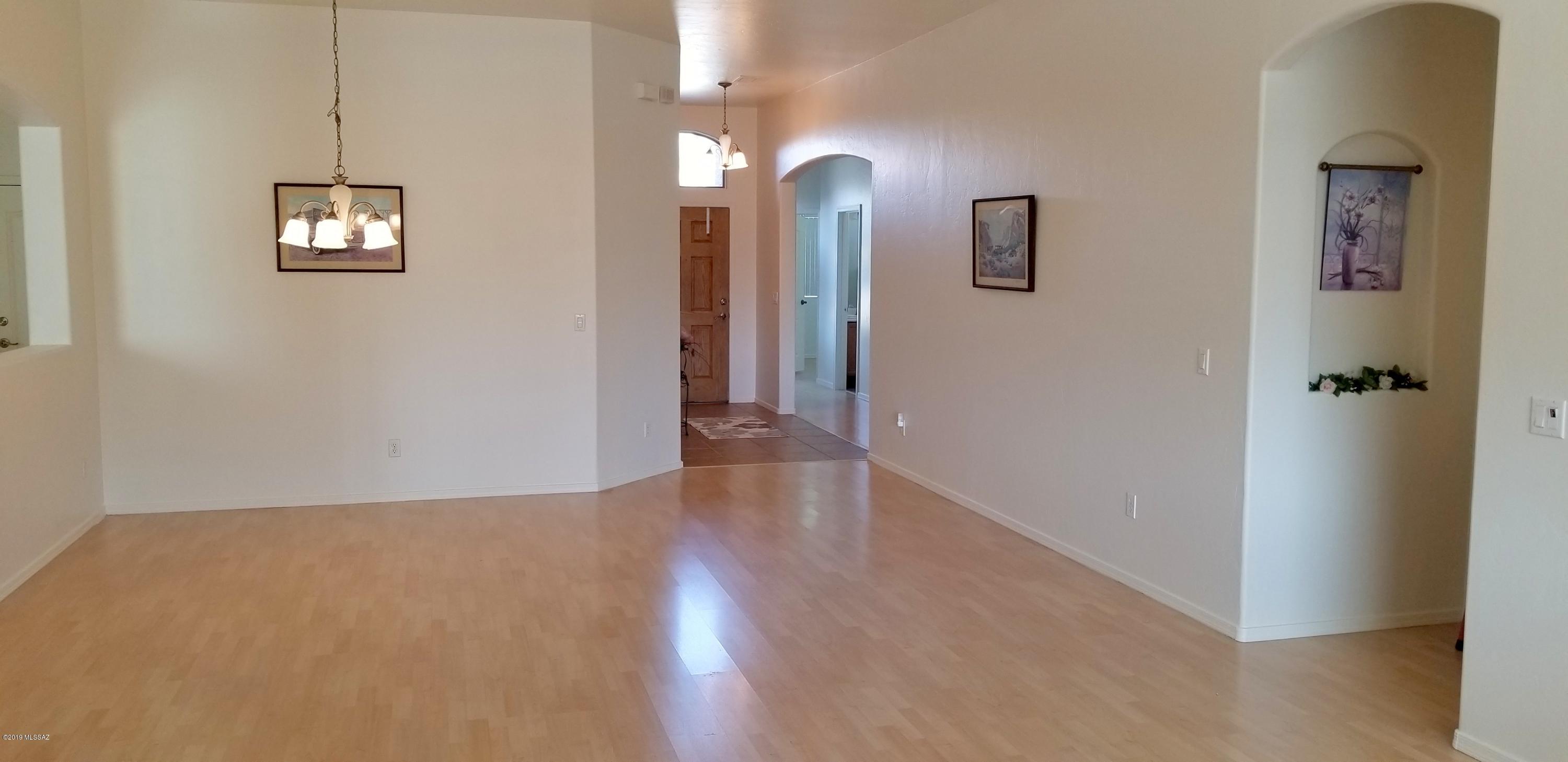 Desert Willow Estates (233-337, 340-353) - Residential