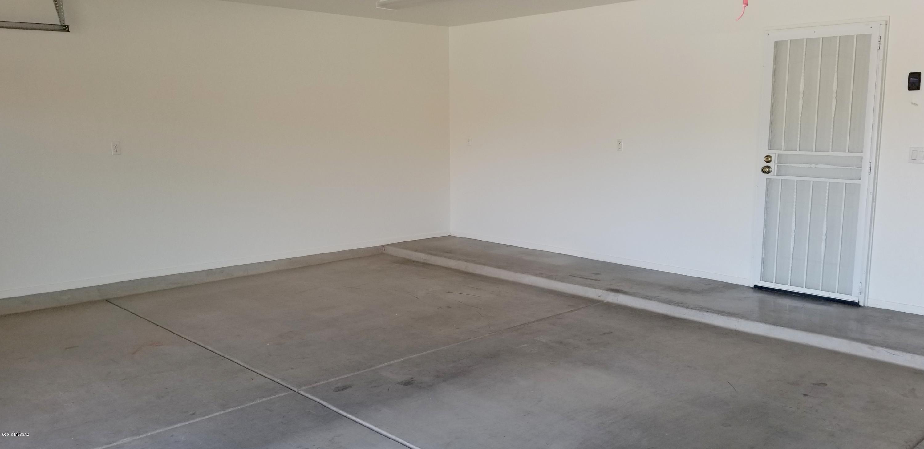Desert Willow Estates (233-337, 340-353) - Residential