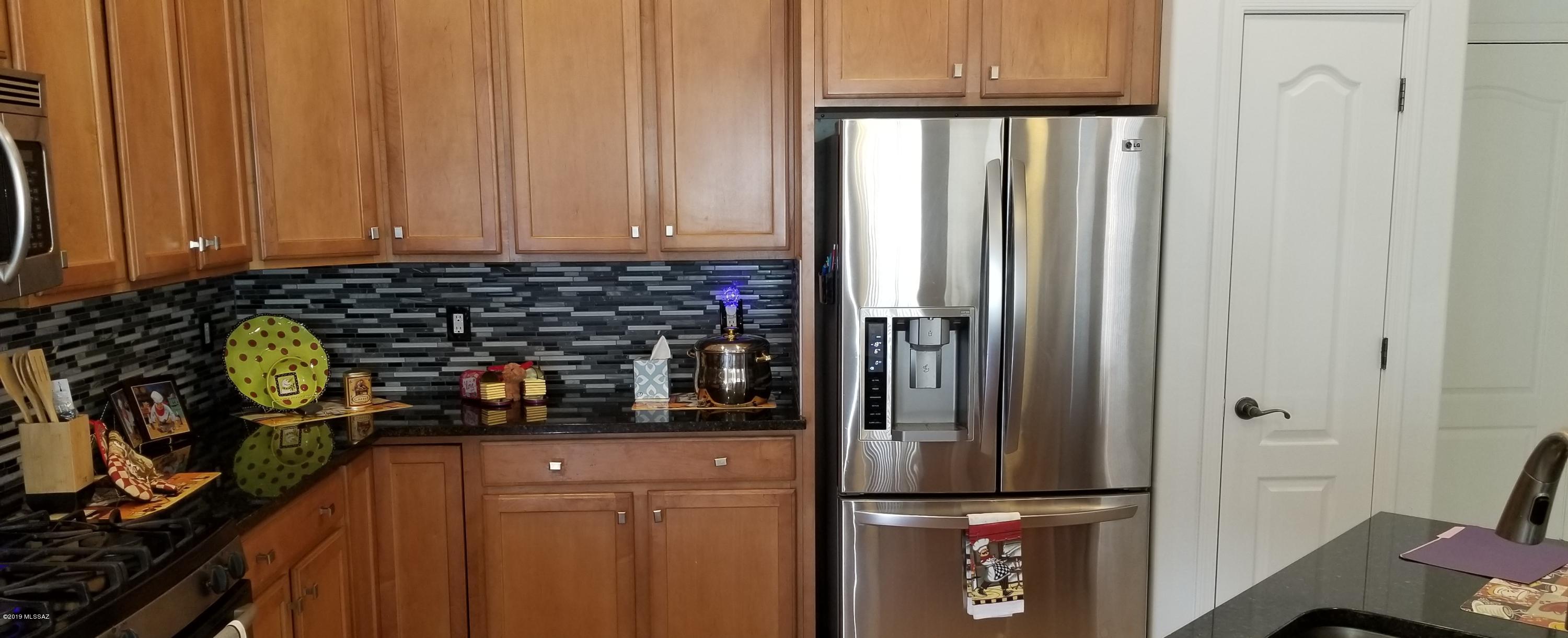 Desert Willow Estates (233-337, 340-353) - Residential