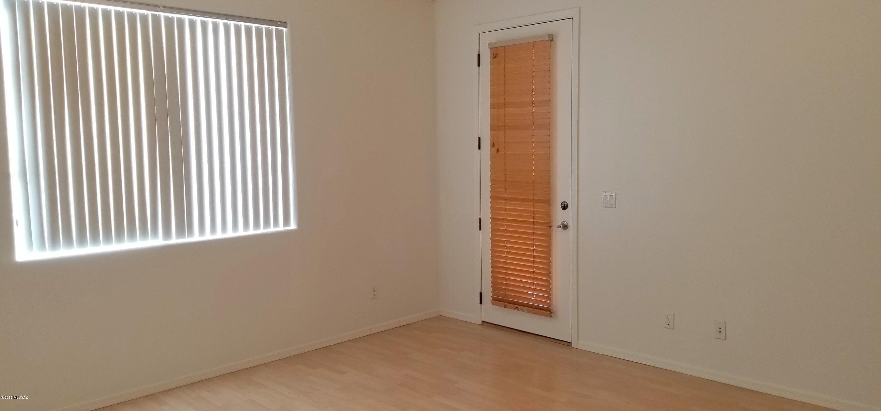 Desert Willow Estates (233-337, 340-353) - Residential