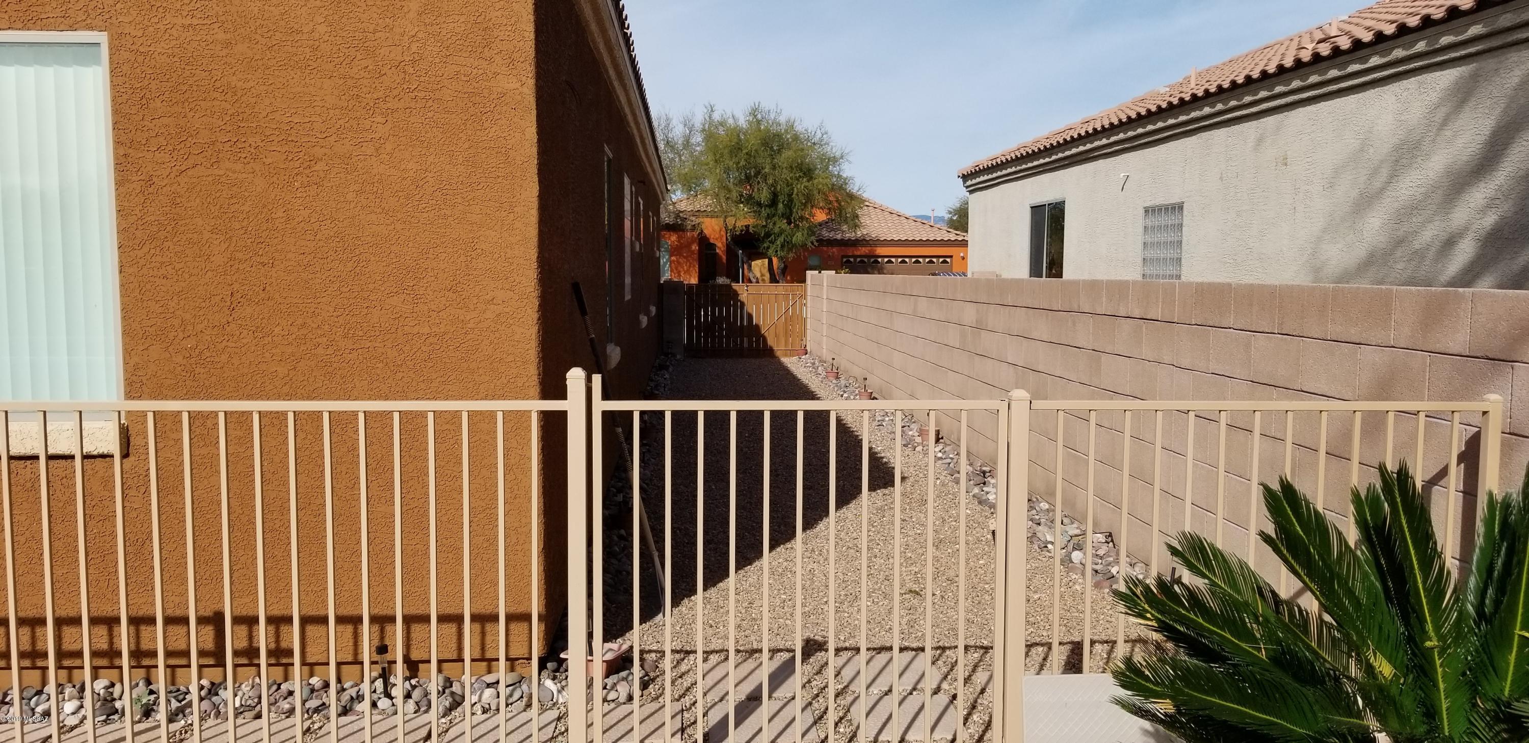 Desert Willow Estates (233-337, 340-353) - Residential