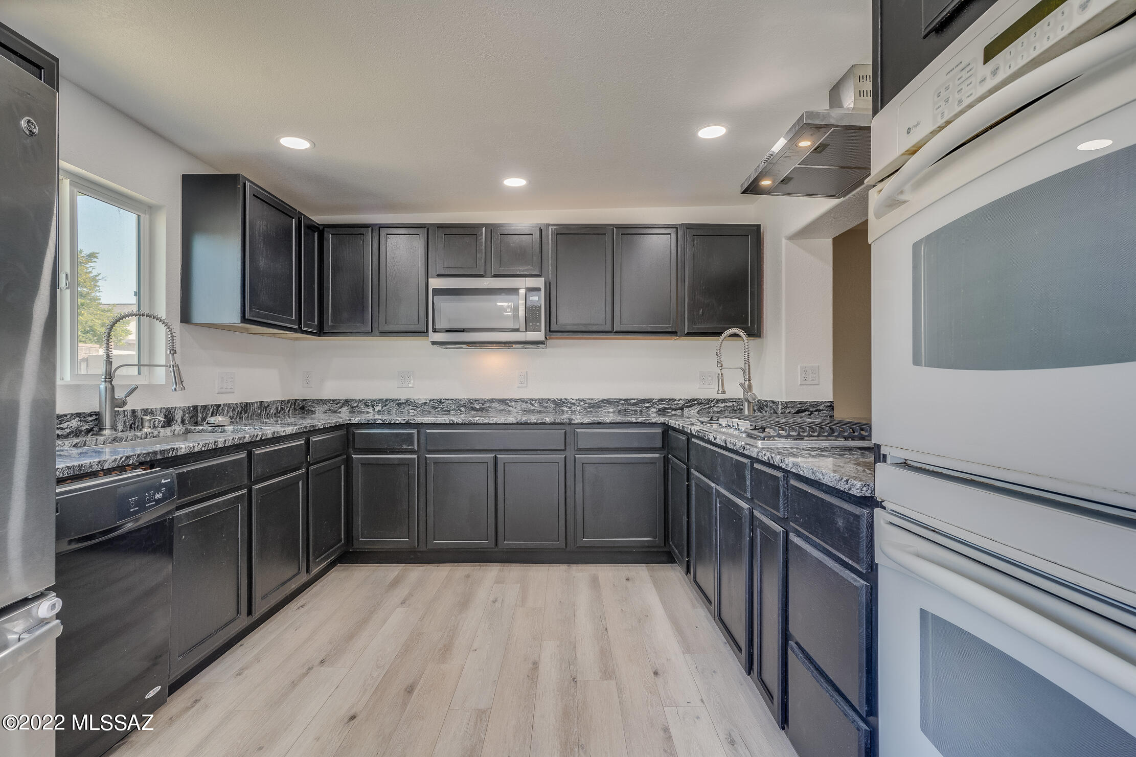 Briargate Resub. (1-126) - Residential