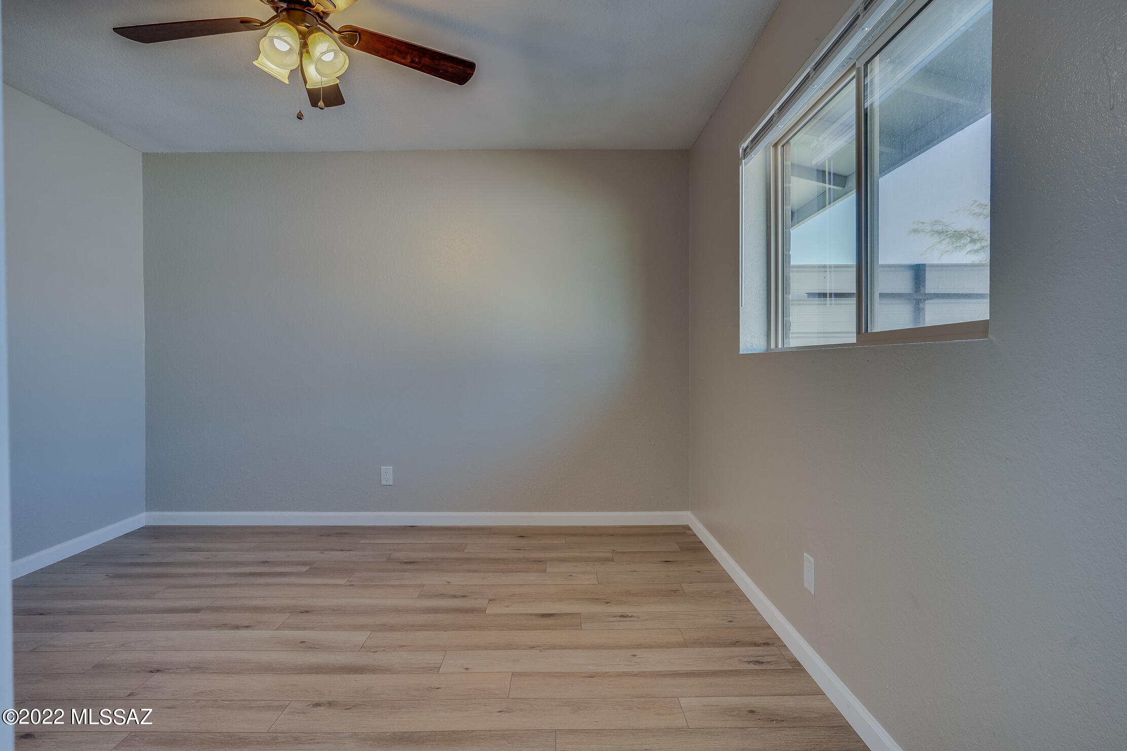 Briargate Resub. (1-126) - Residential