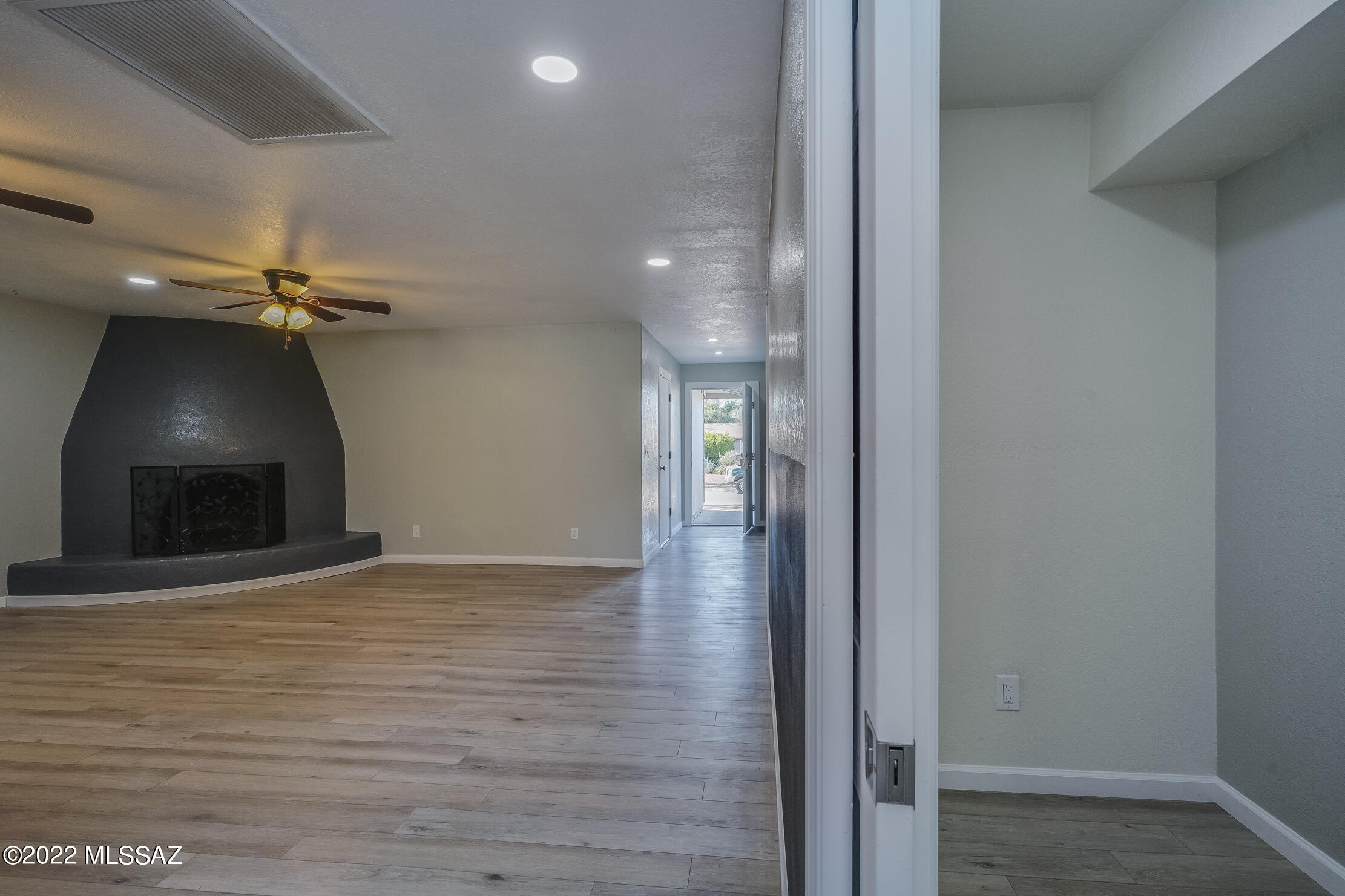 Briargate Resub. (1-126) - Residential