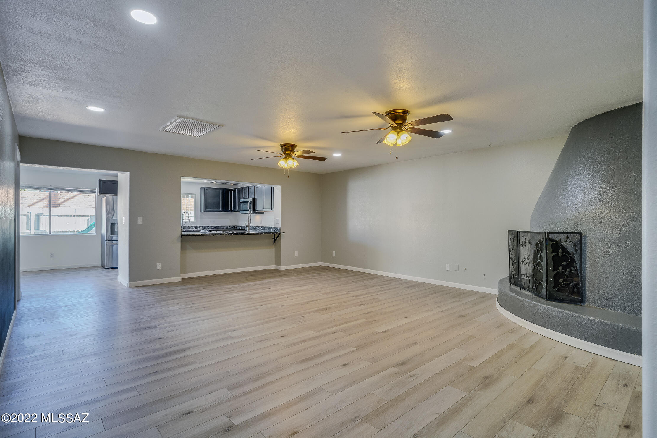 Briargate Resub. (1-126) - Residential