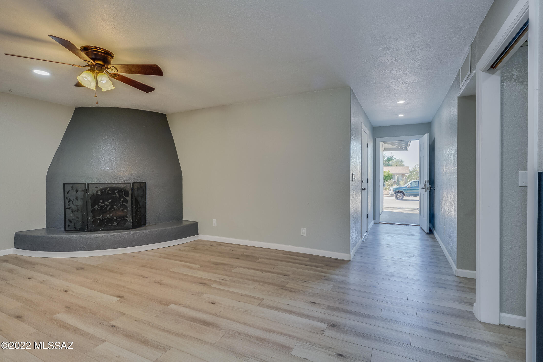Briargate Resub. (1-126) - Residential