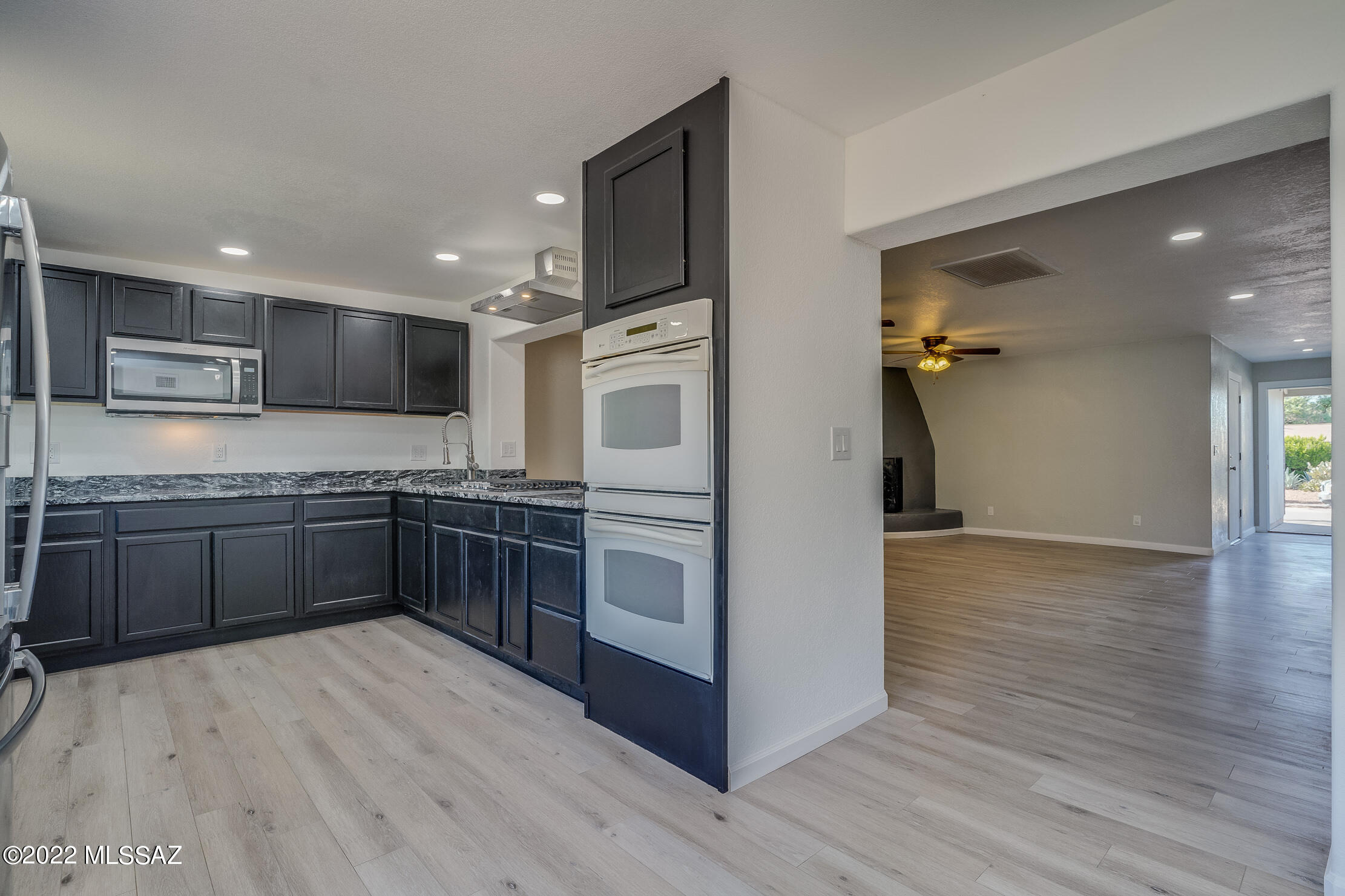 Briargate Resub. (1-126) - Residential