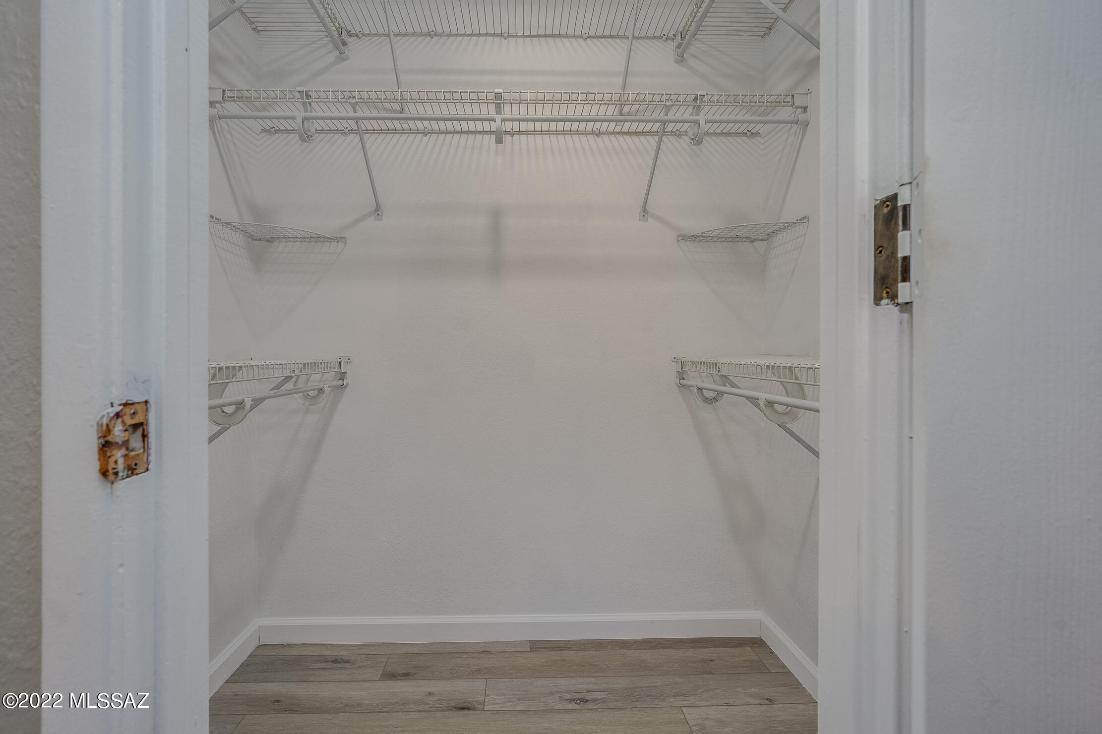 Briargate Resub. (1-126) - Residential