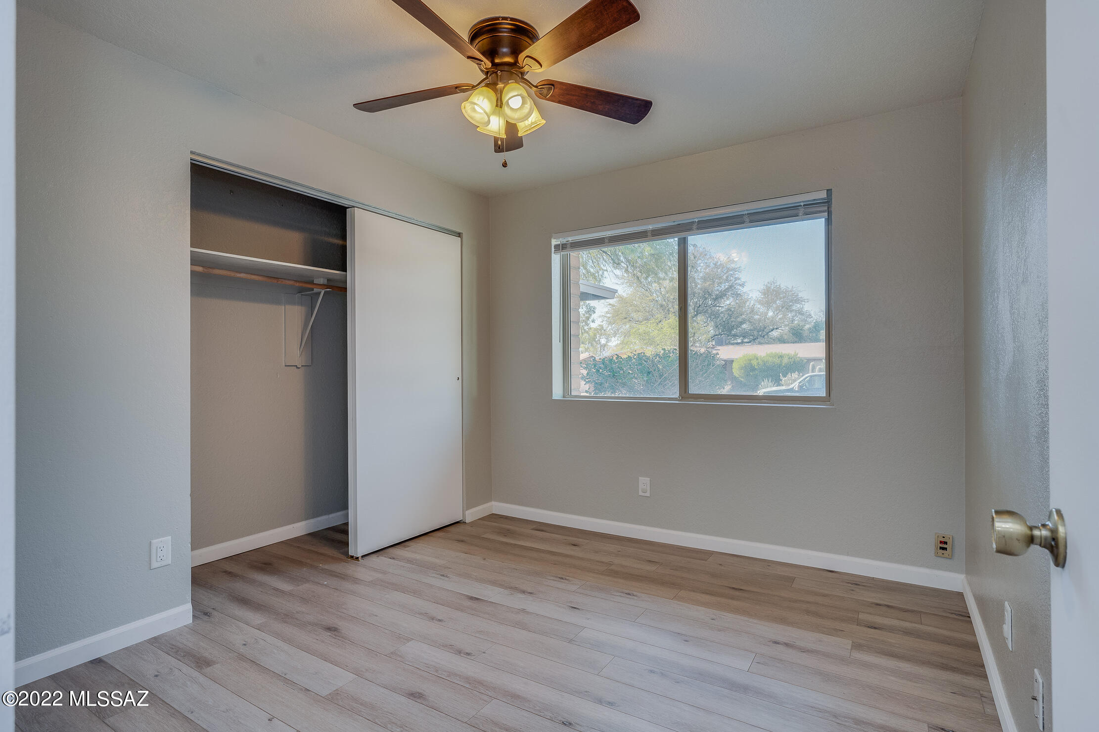 Briargate Resub. (1-126) - Residential