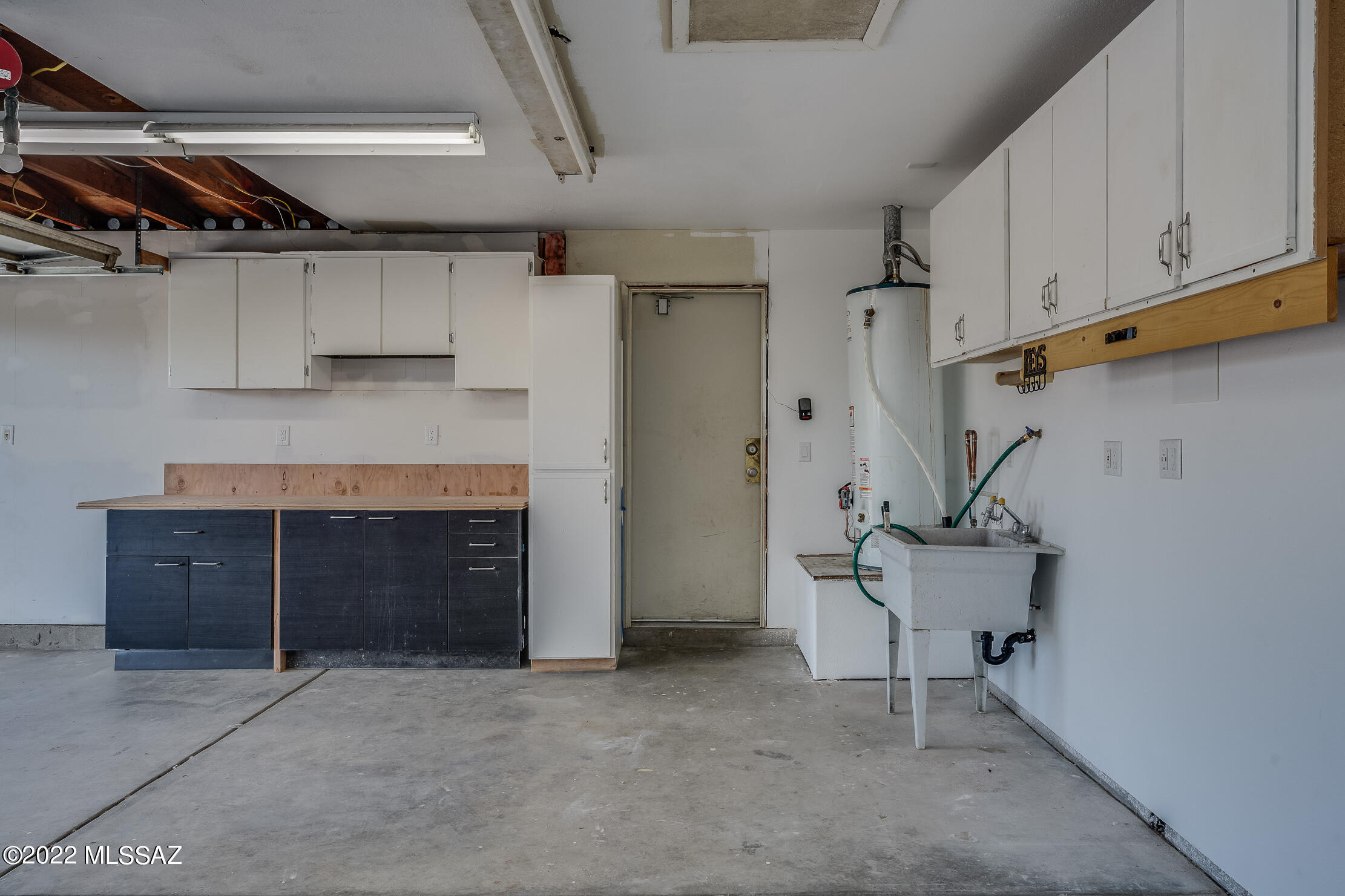 Briargate Resub. (1-126) - Residential